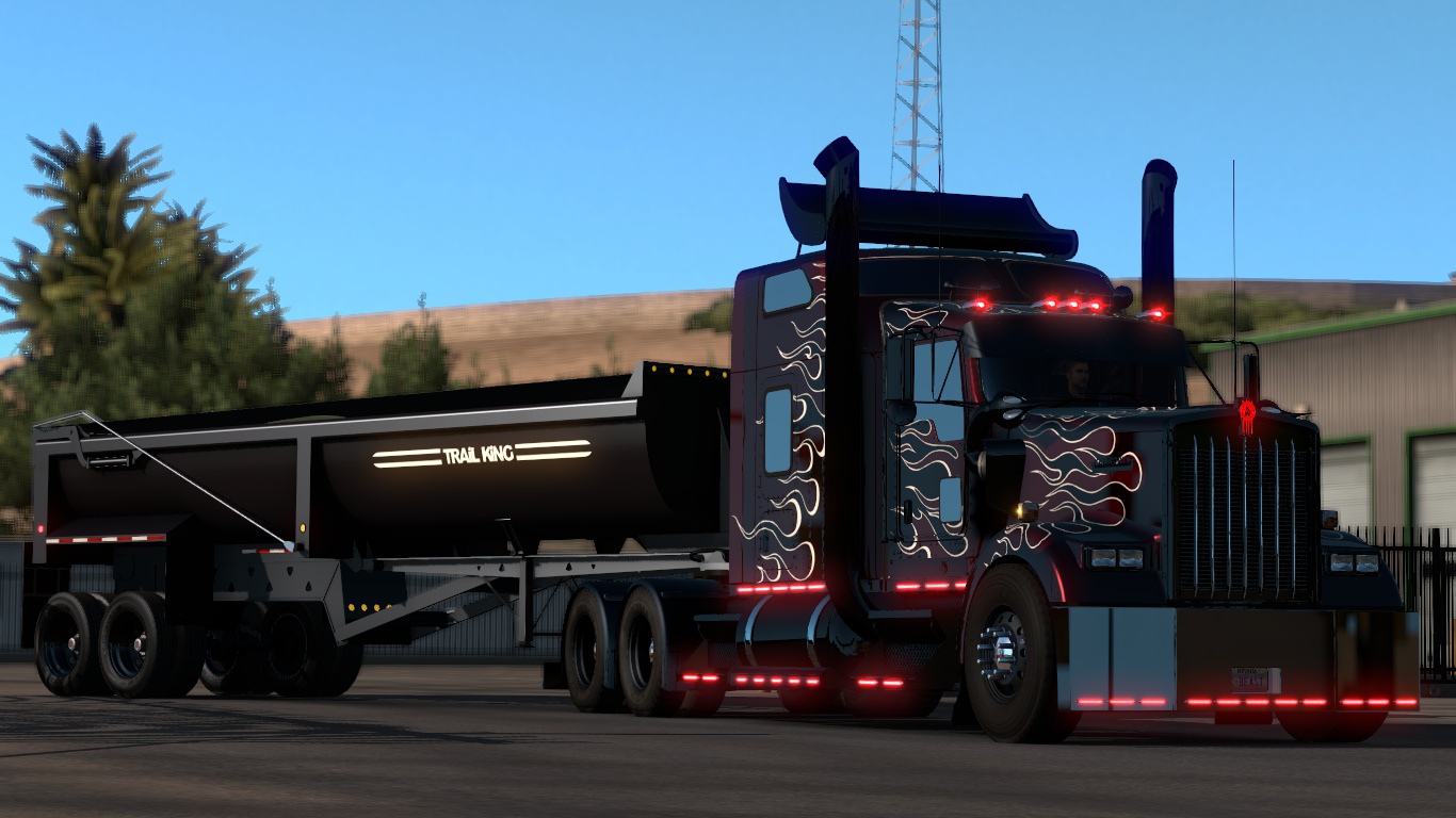 Image by SirBlackyAlot