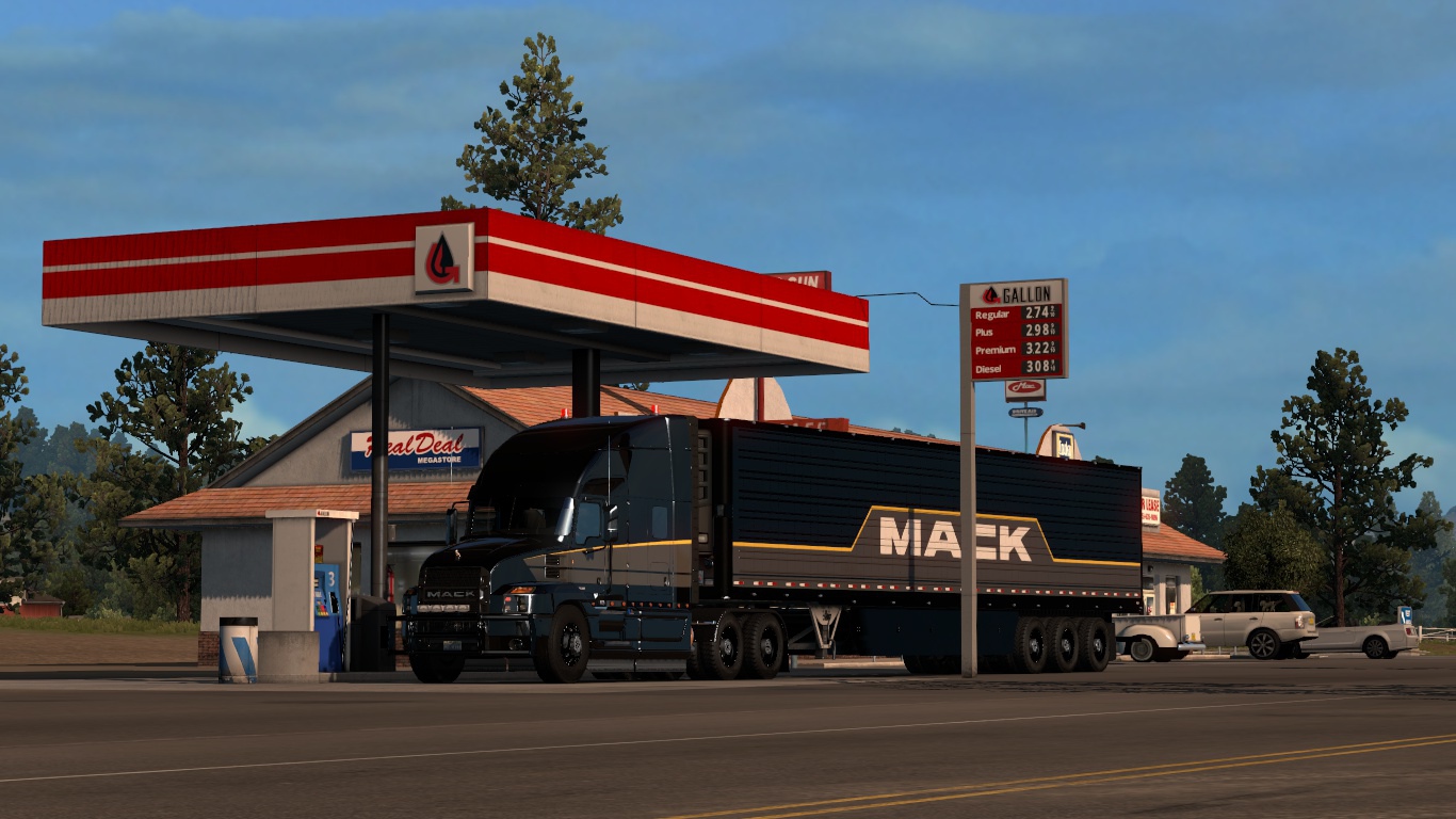 Image by SirBlackyAlot