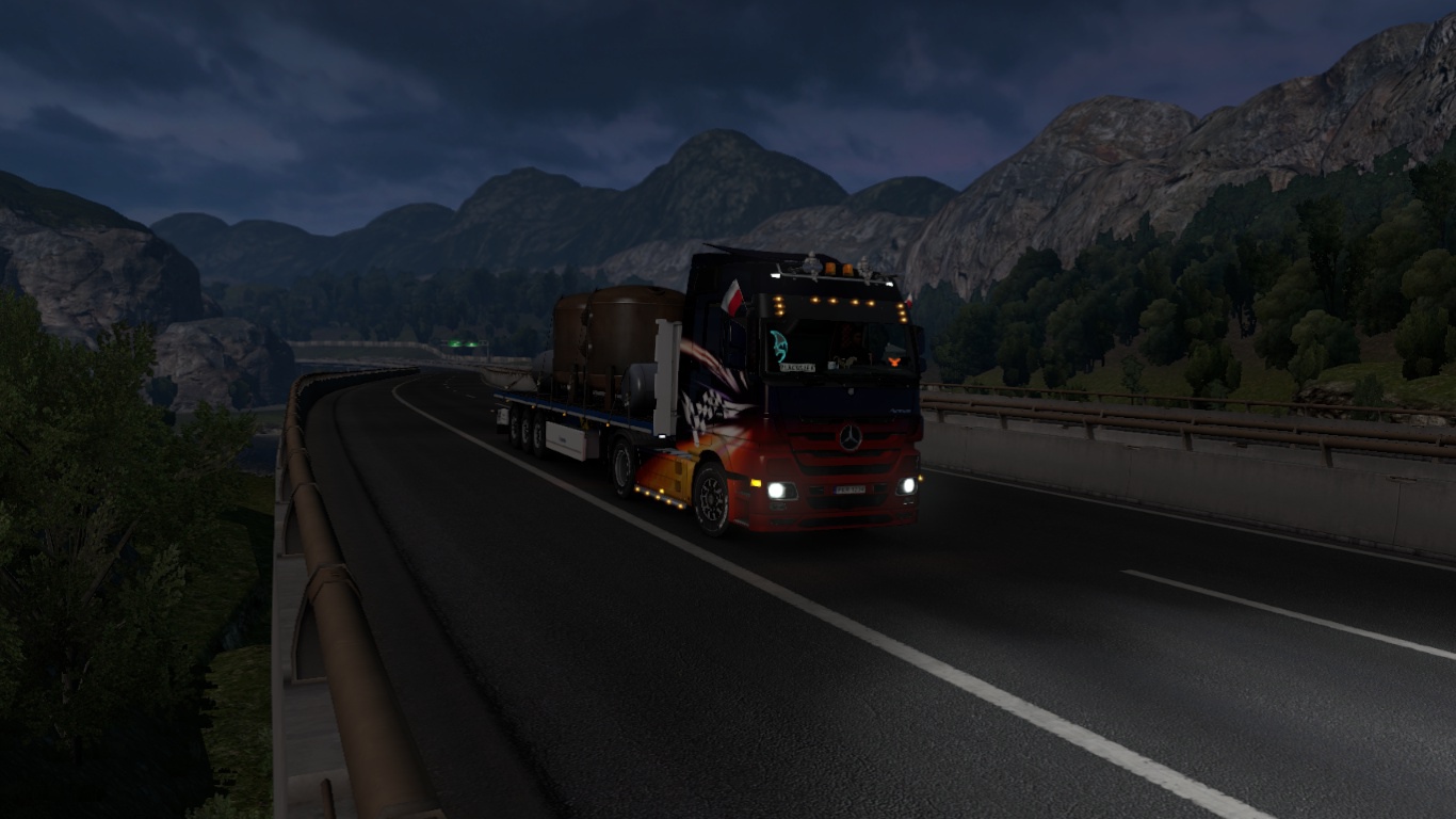 Image by Placuszek12345