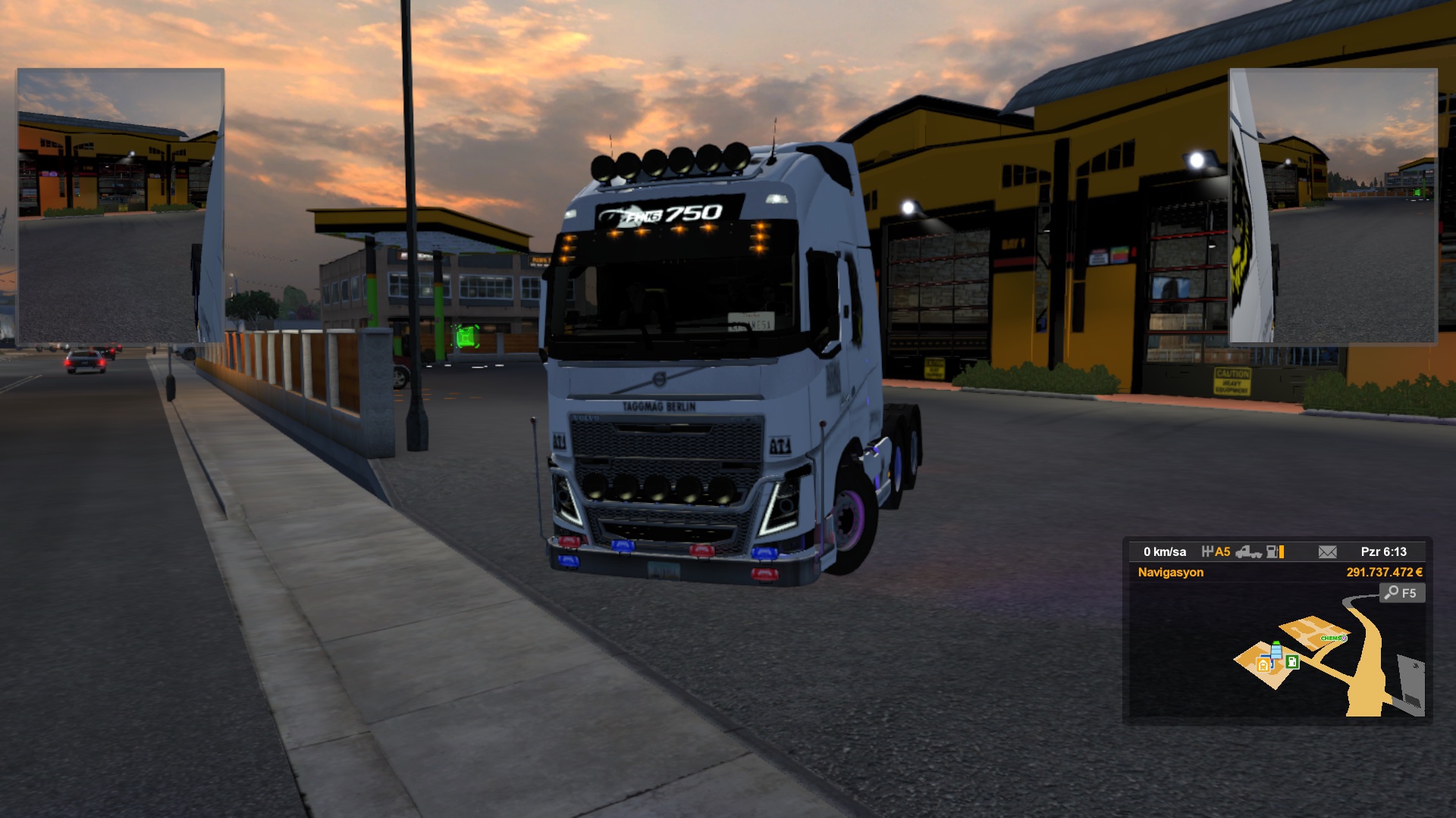 Image by balsultan51