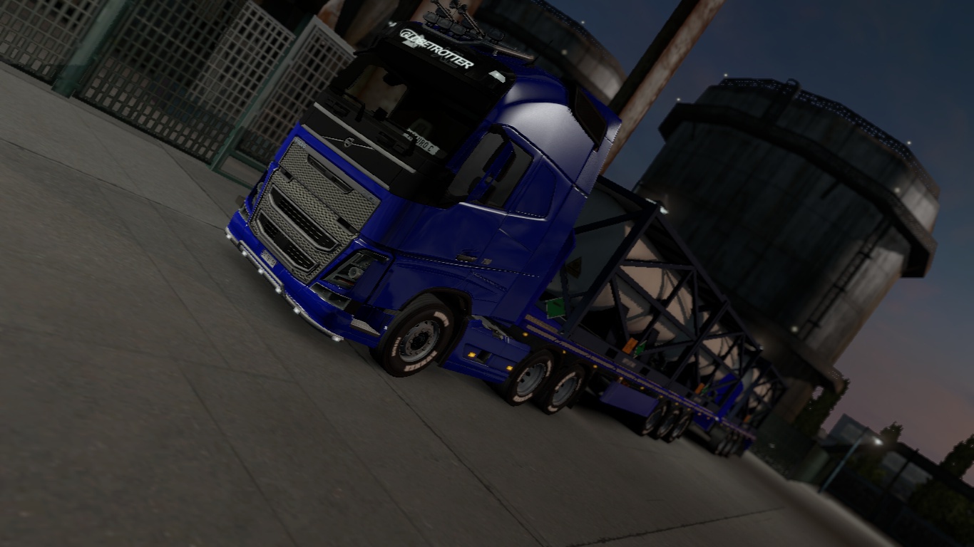 Image by MauroC19