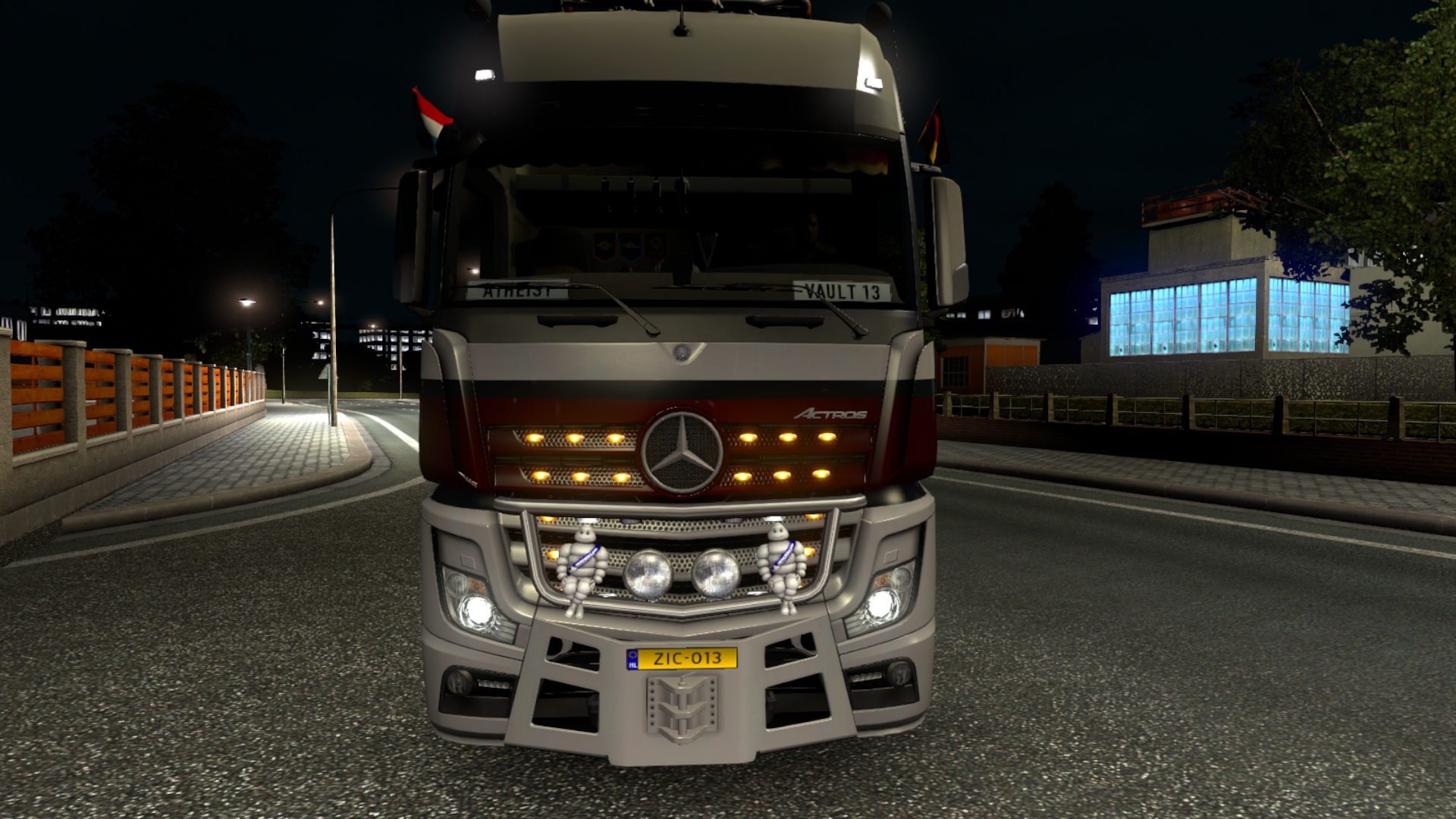 Image by Vault_Dweller