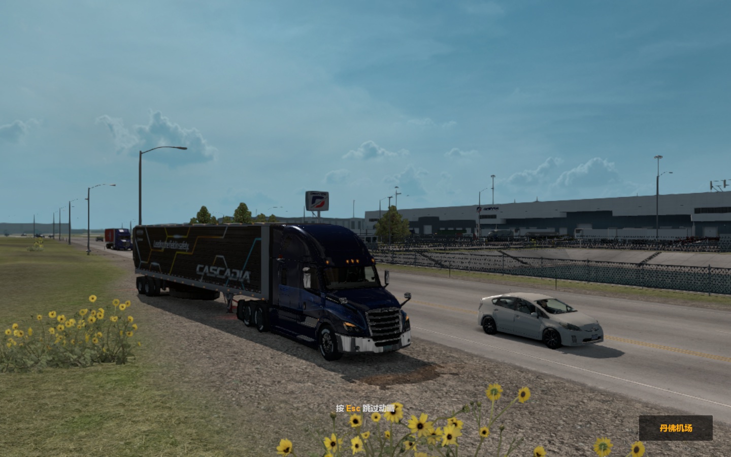 Image by 2314dasdzxcb