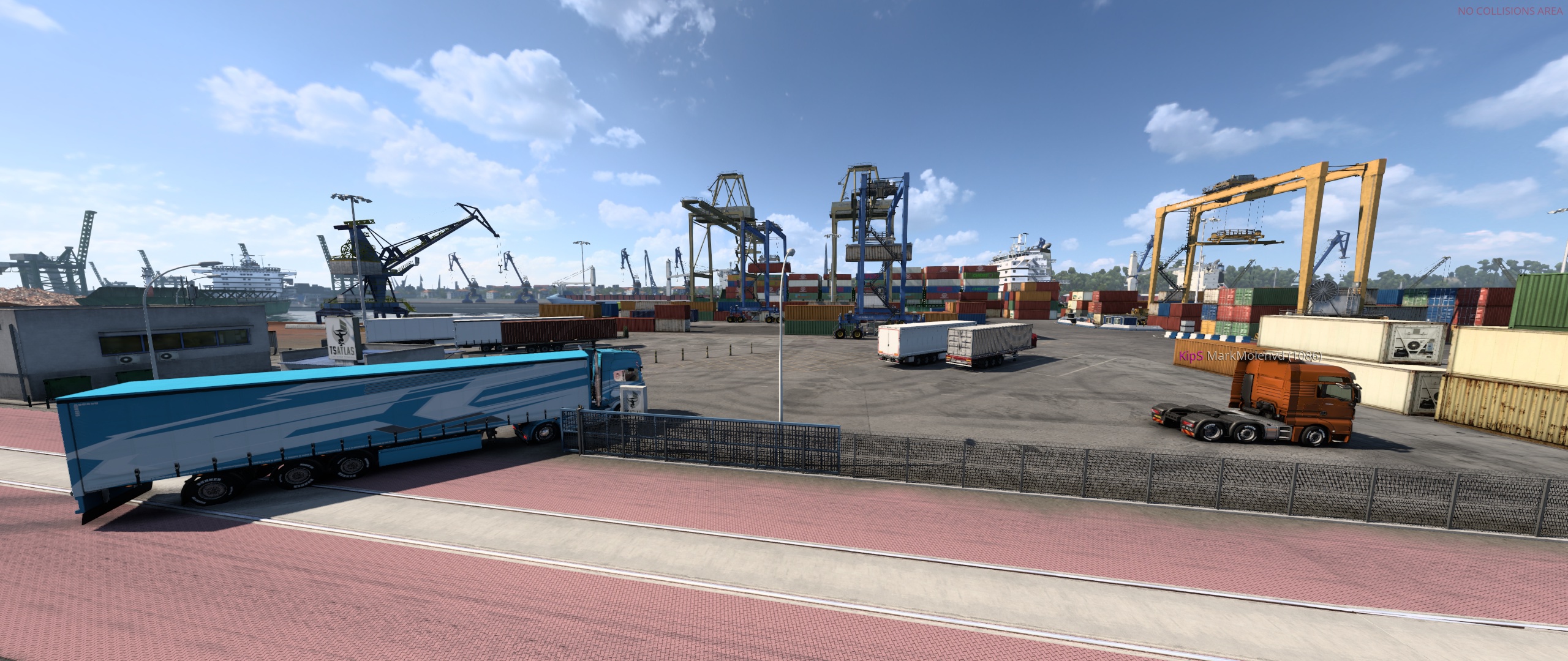 Image by harry_rail