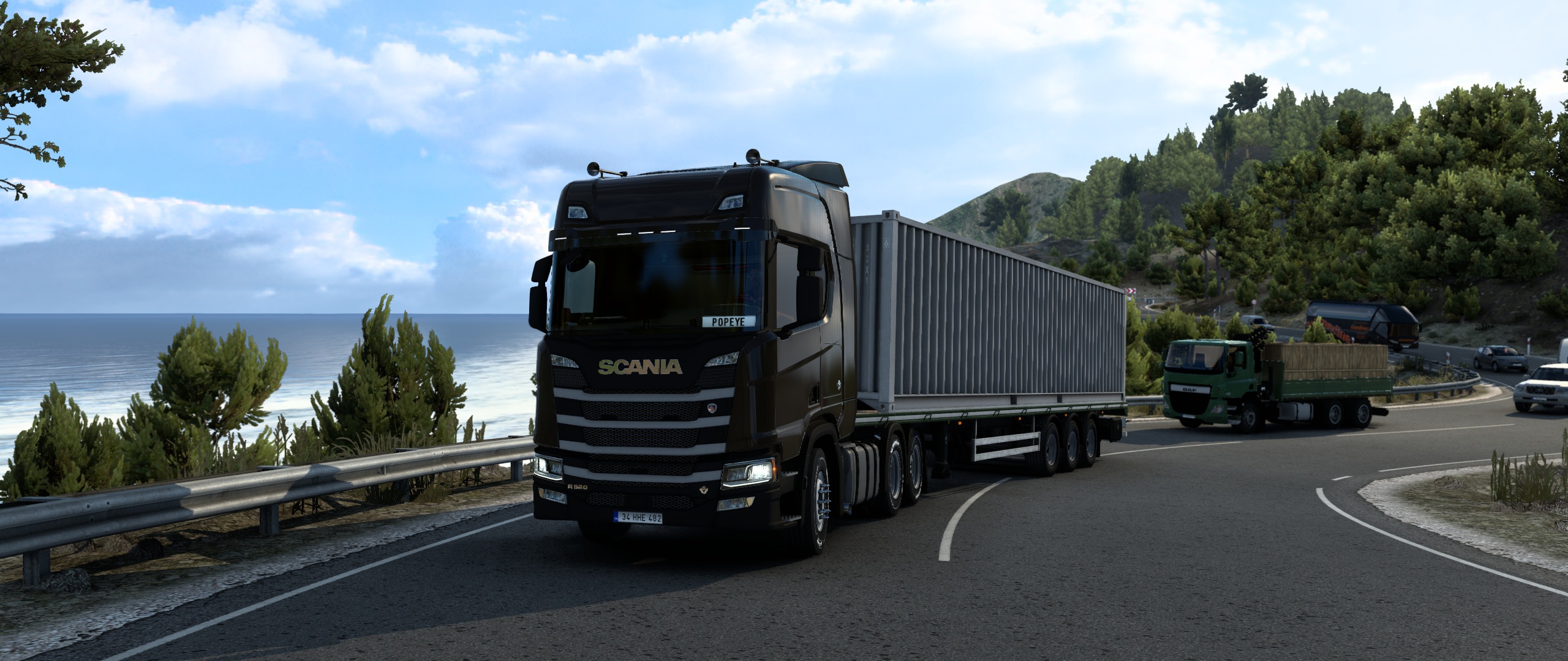 Image by Schmidt1304