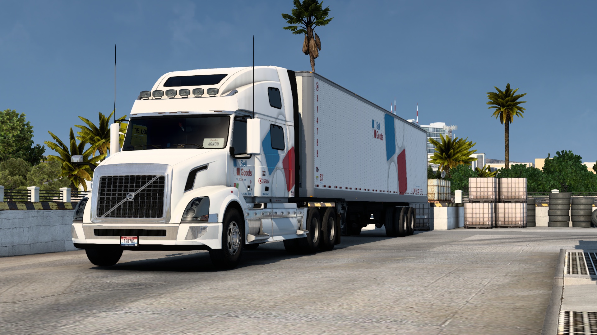 Image by farhanarnob07