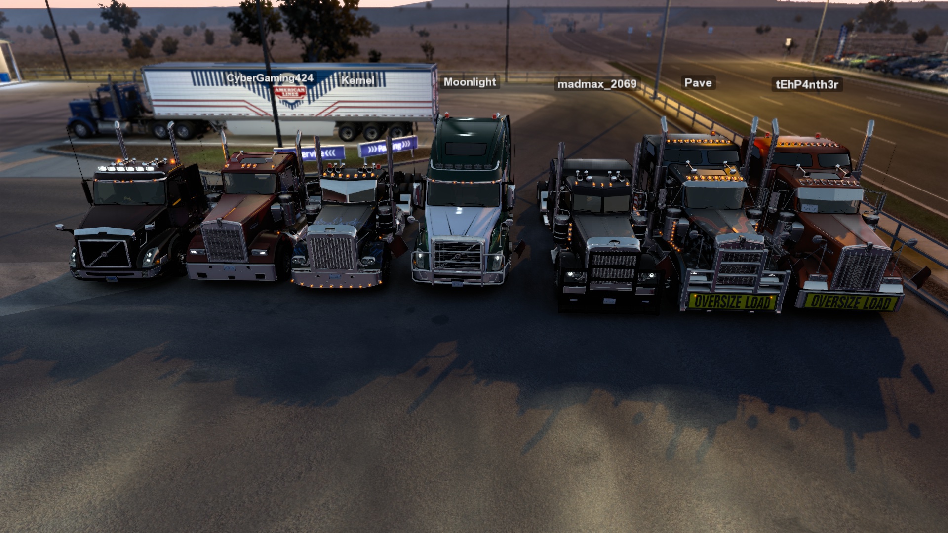 Image by MiscreantGaming