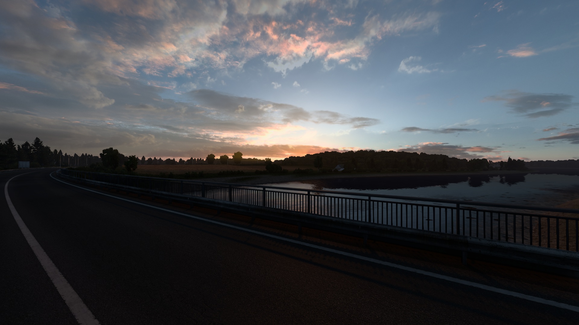 Image by wsnd123