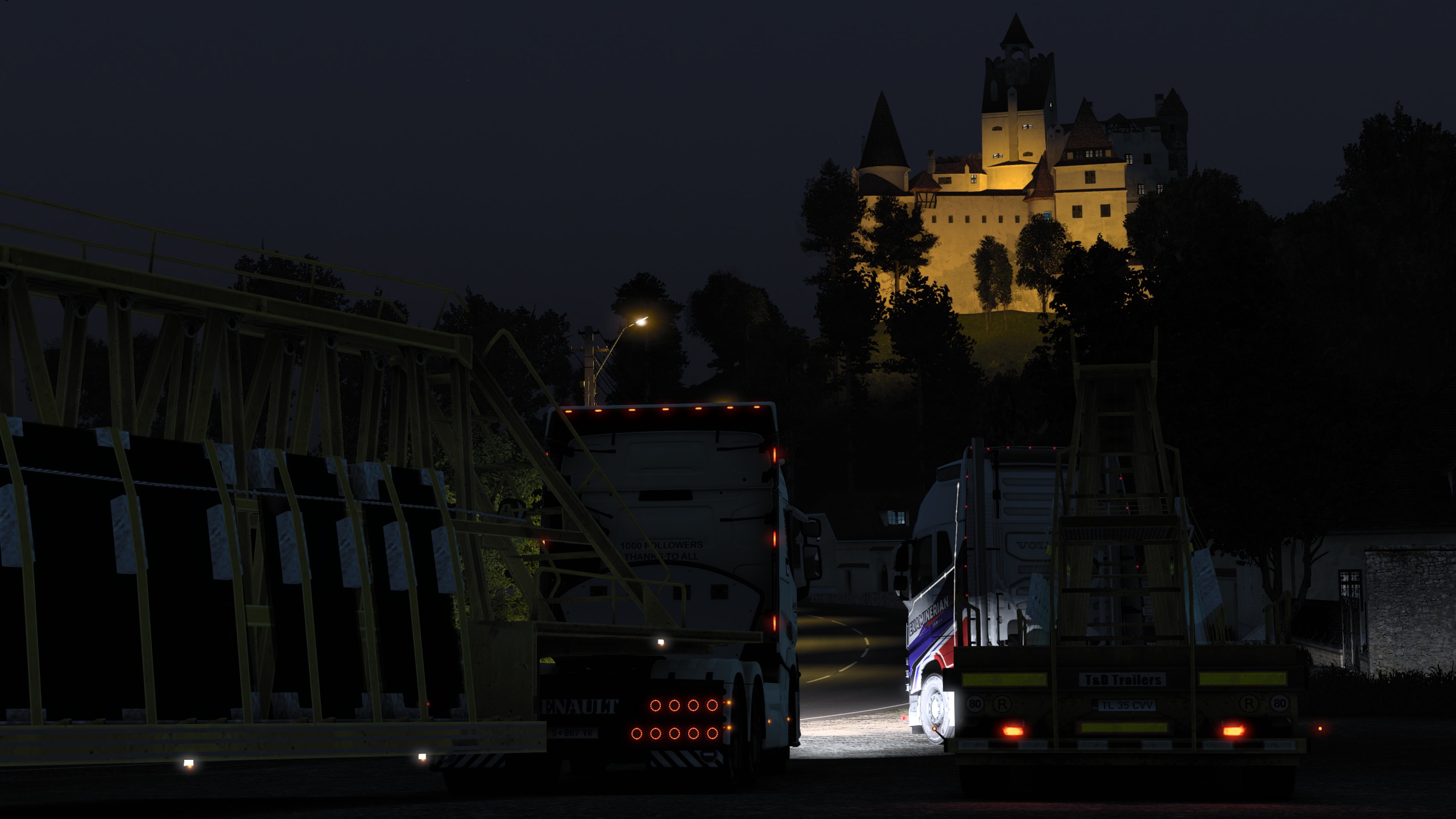 Image by ExaminerIan