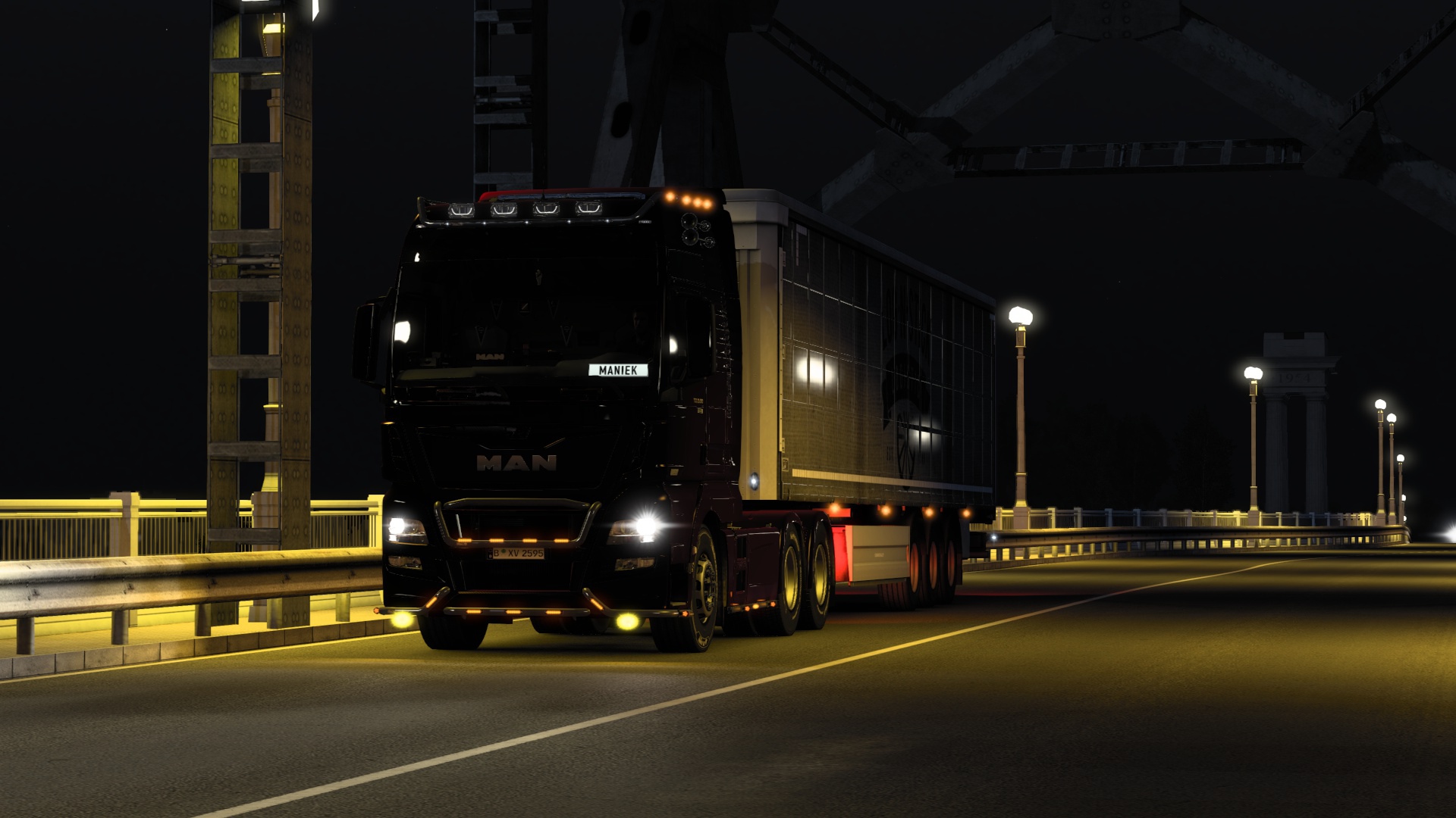 Image by MiksoN37