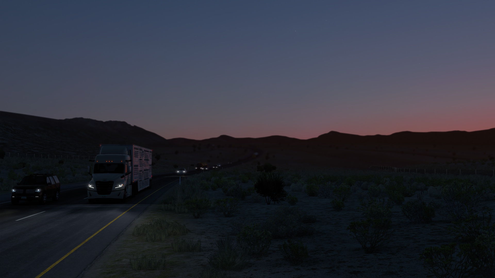 Image by BlackHaze84