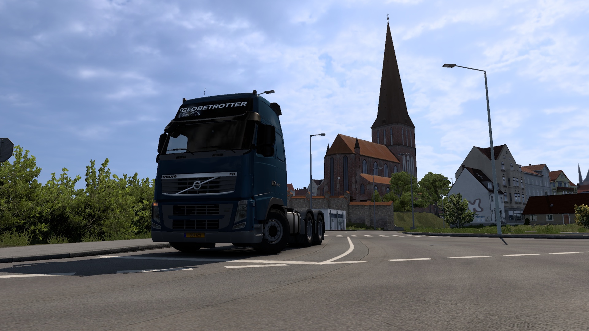 Image by StrikingBison41