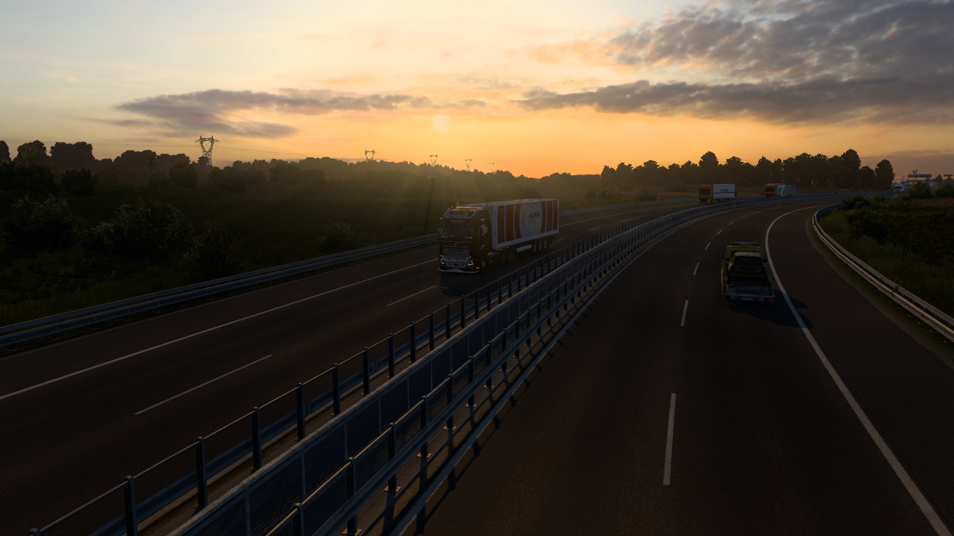 Image by gavrilov764