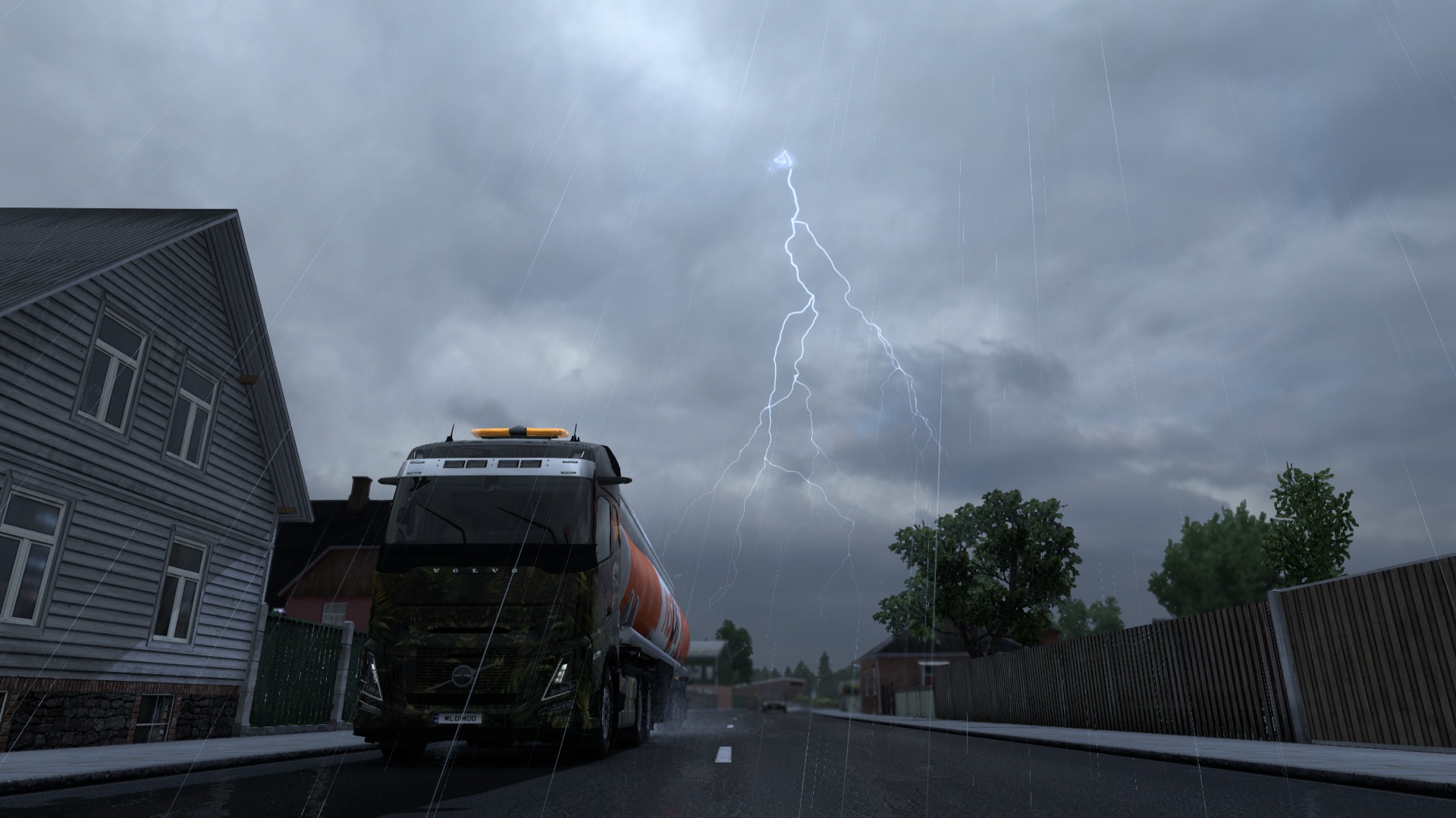 Image by moologistics