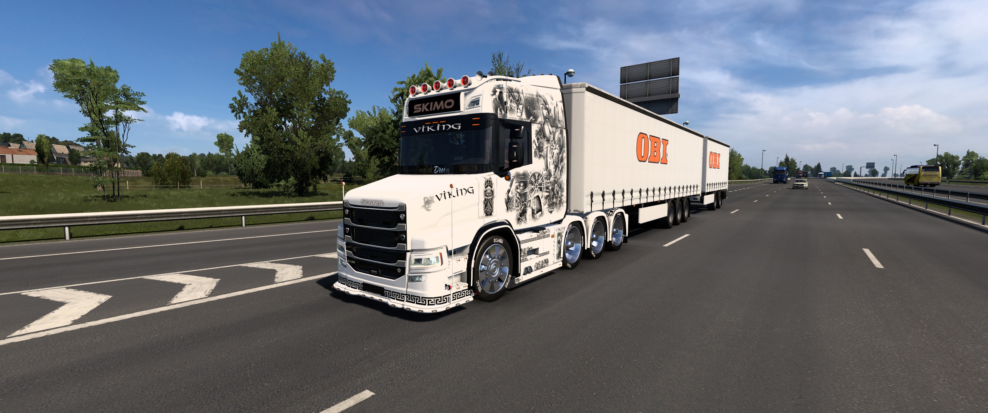 Image by mariojenkner