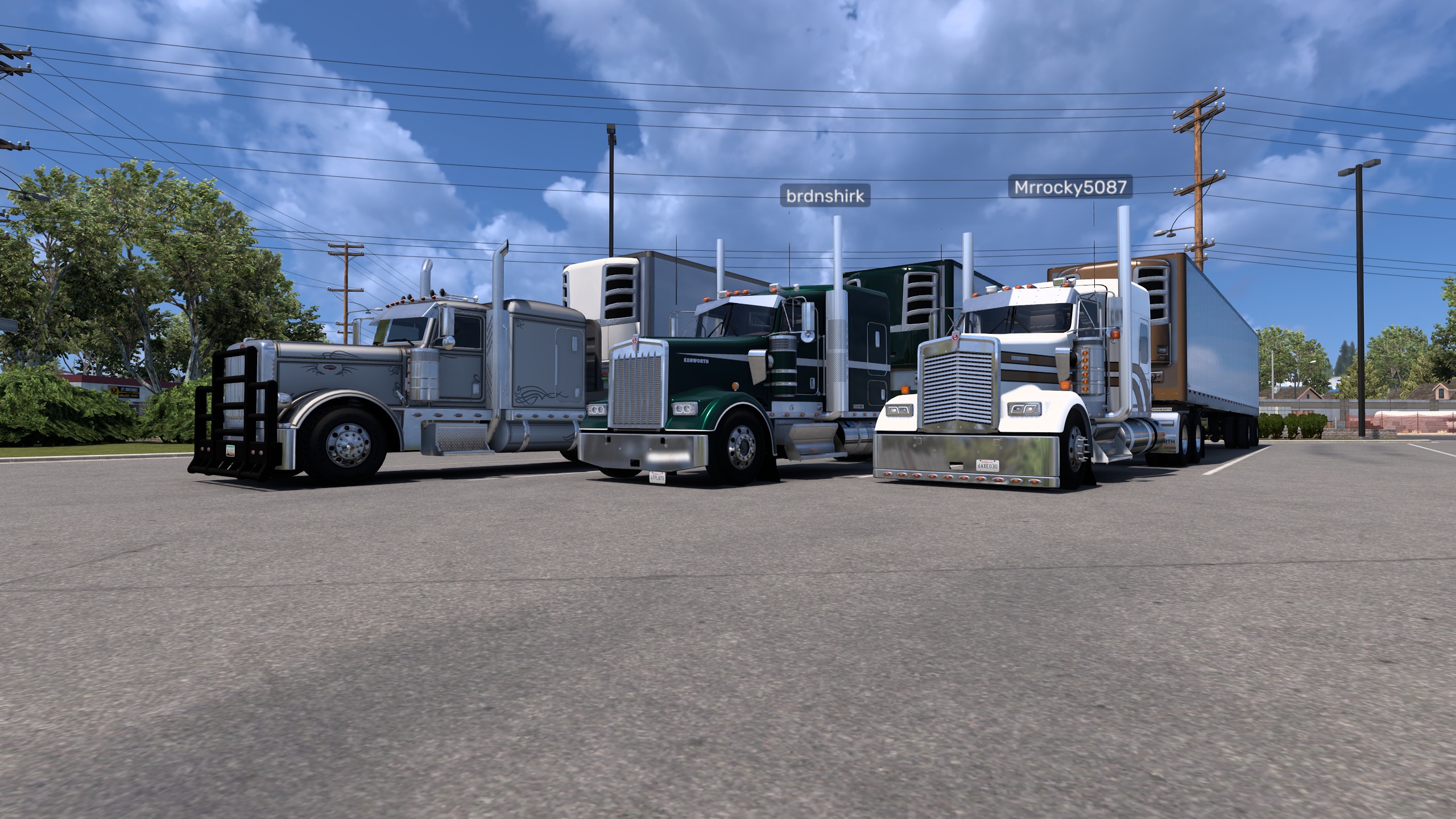 Image by NegativeKaos342