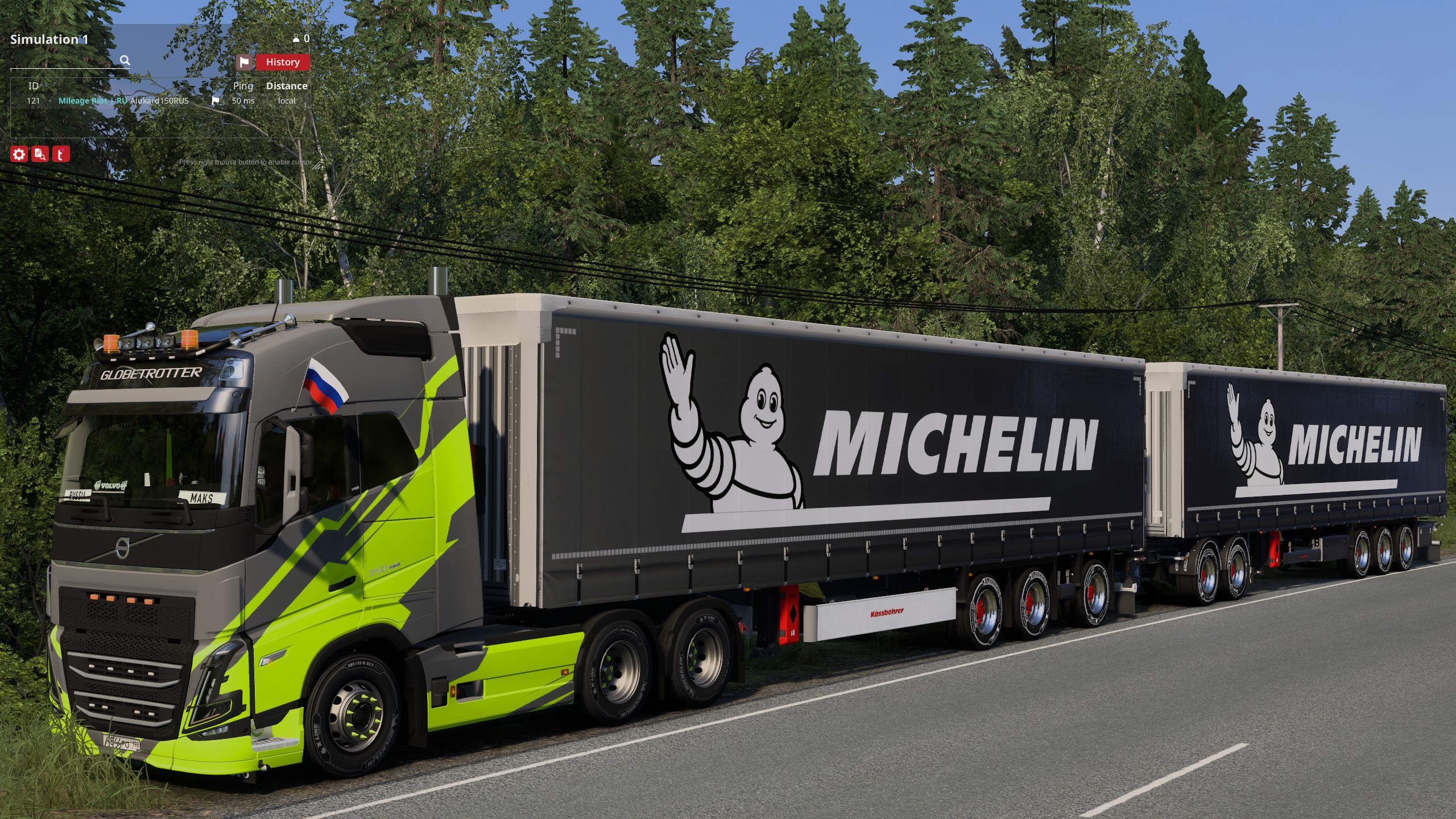 Image by Alukard150RUS