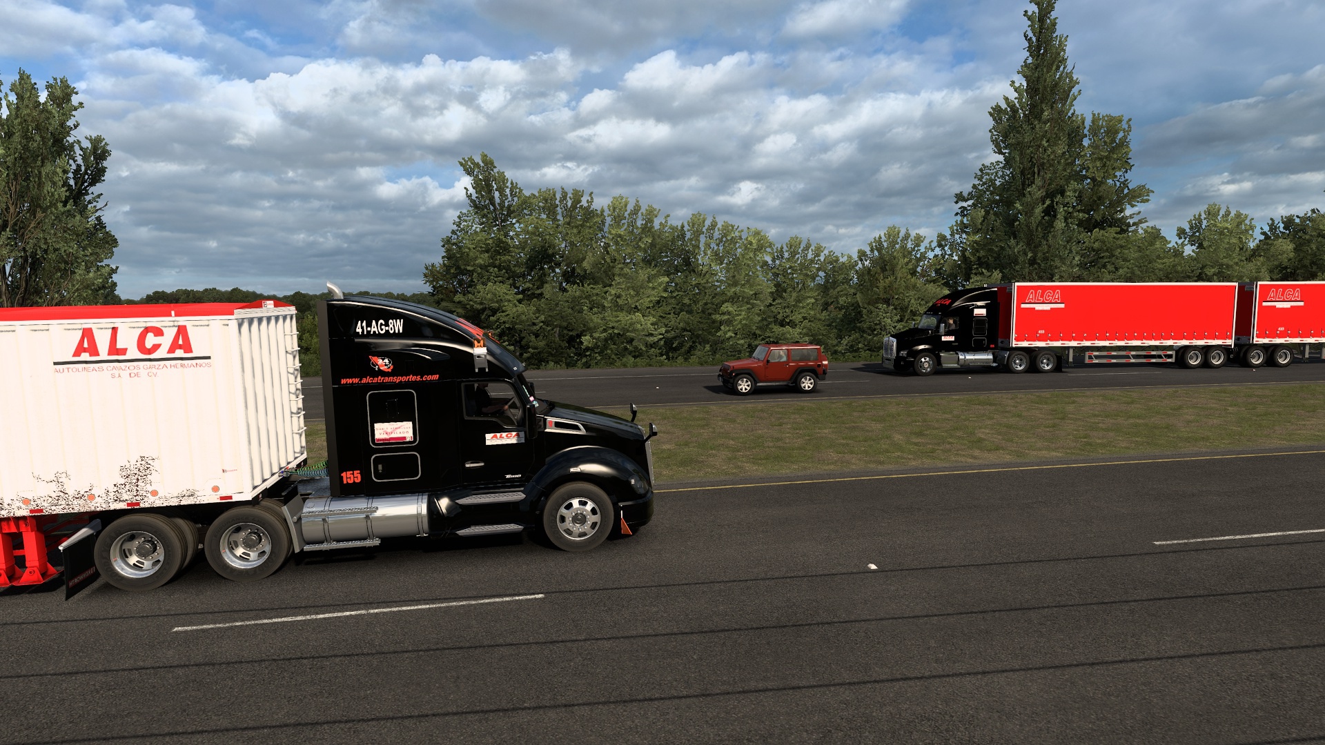 Image by Eduardo_stylo