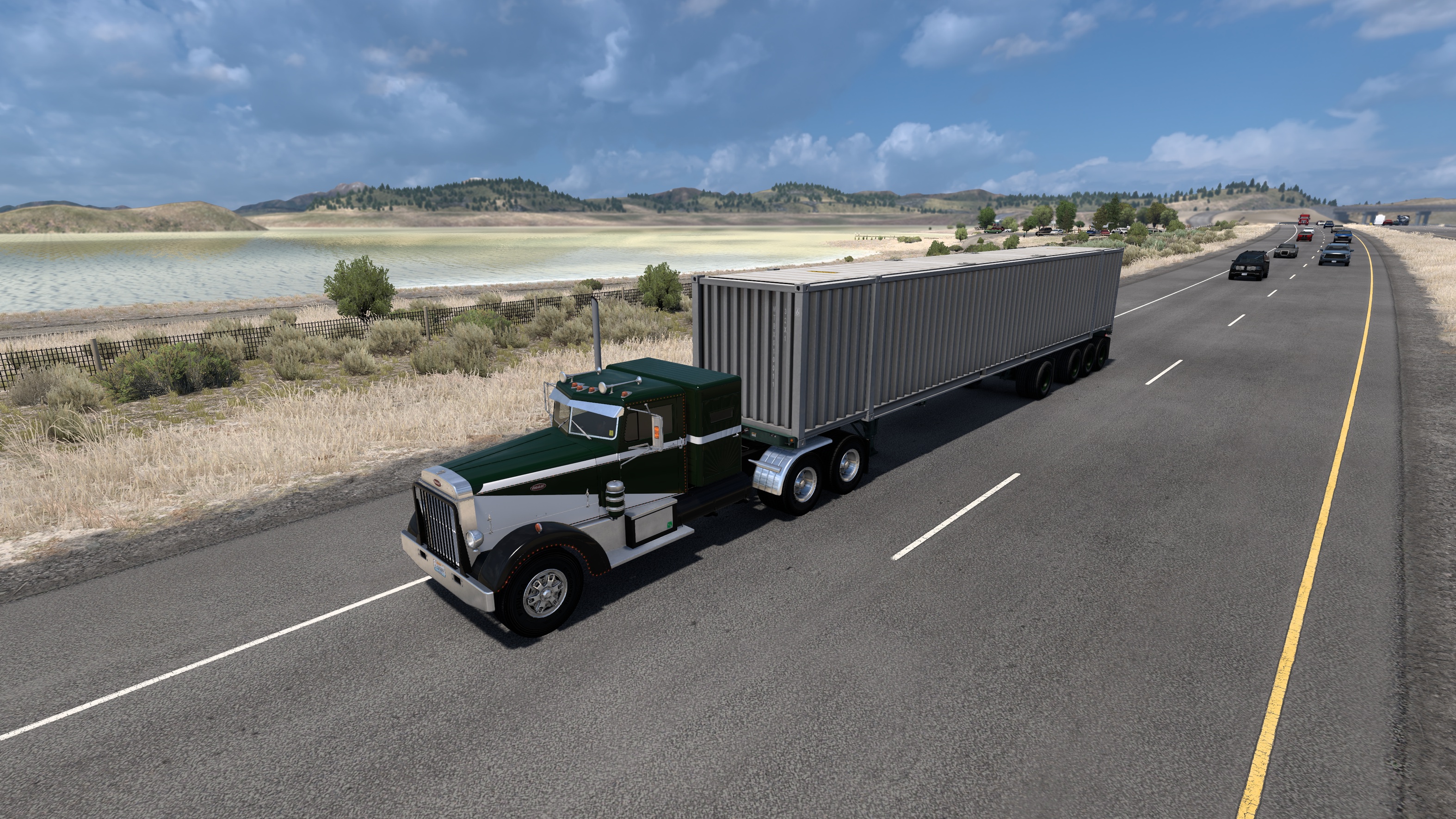 Image by juanfranglezort