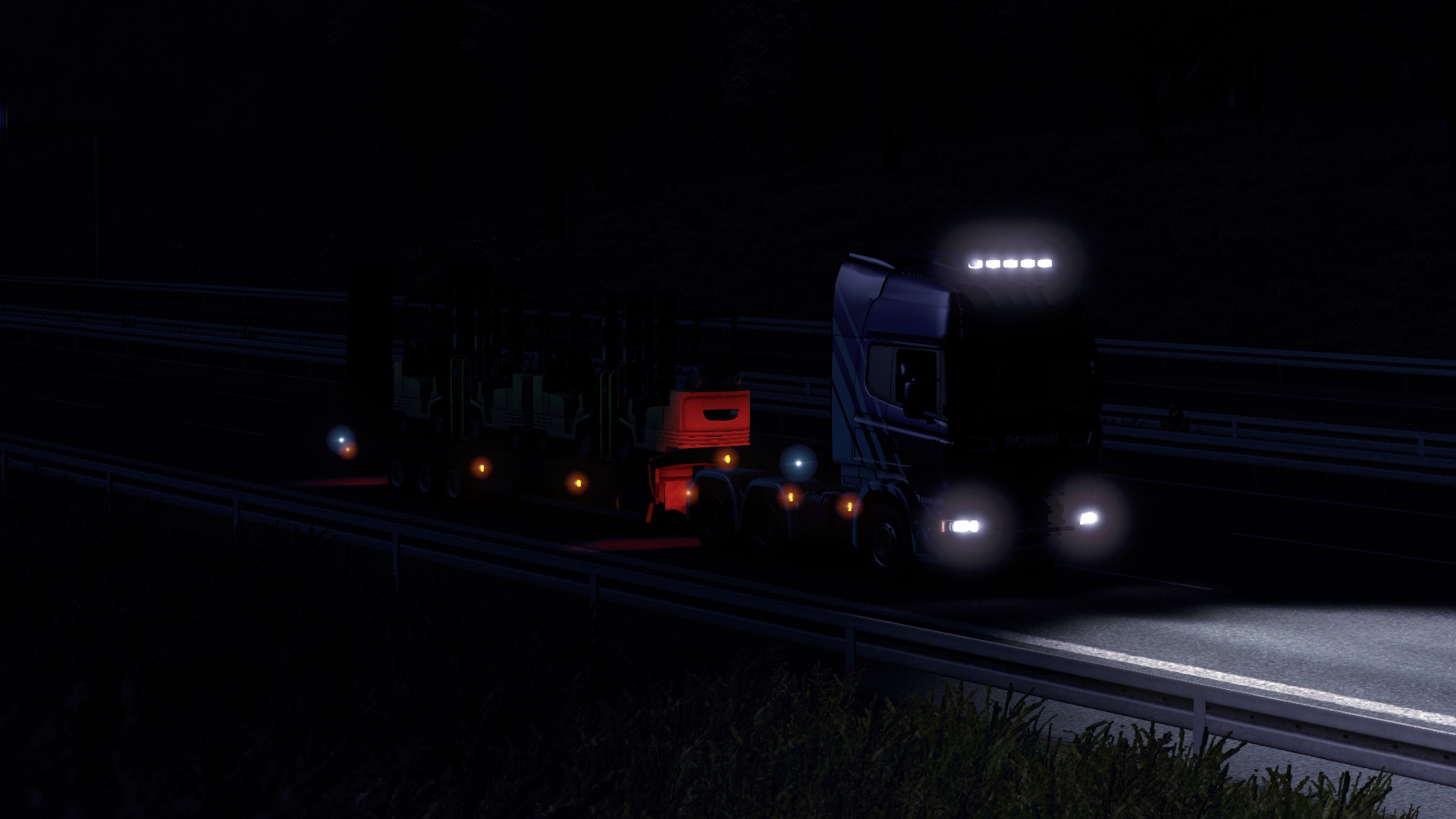 Image by OTE_TheMissile