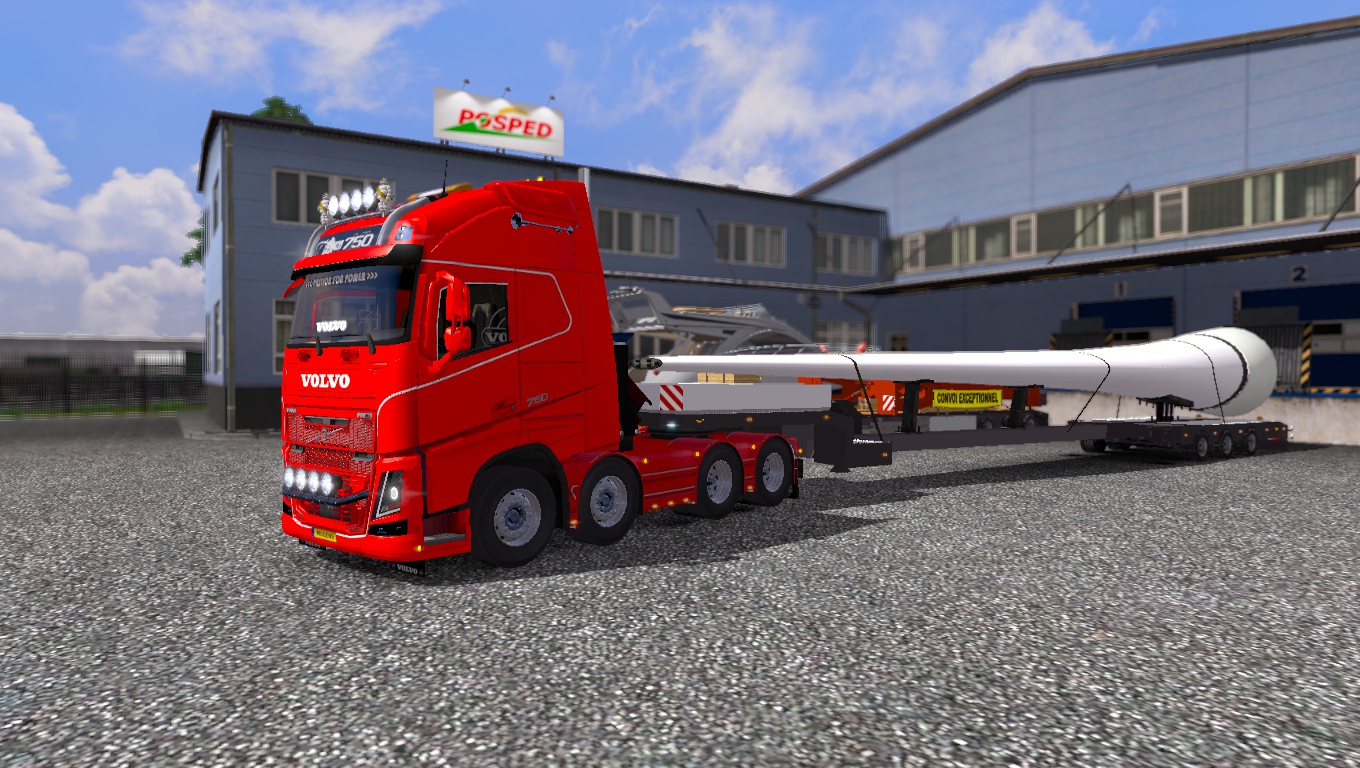 Image by mctransport