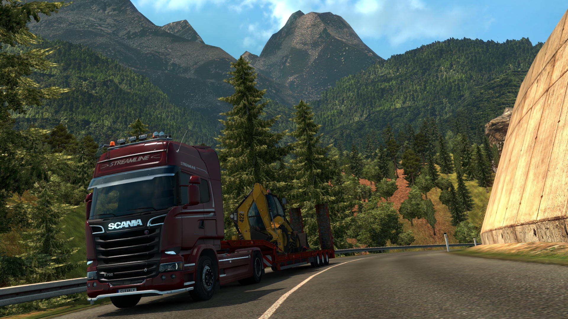 Image by ClearlyKyle