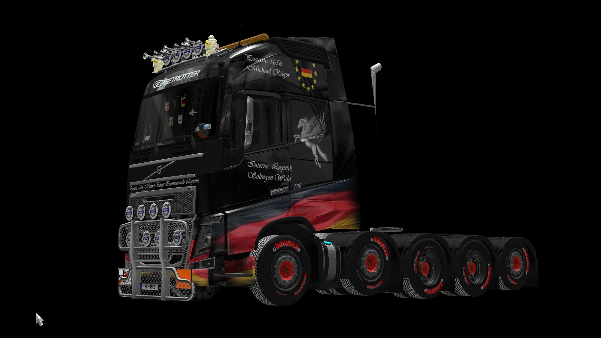 Image by Pegasus1656