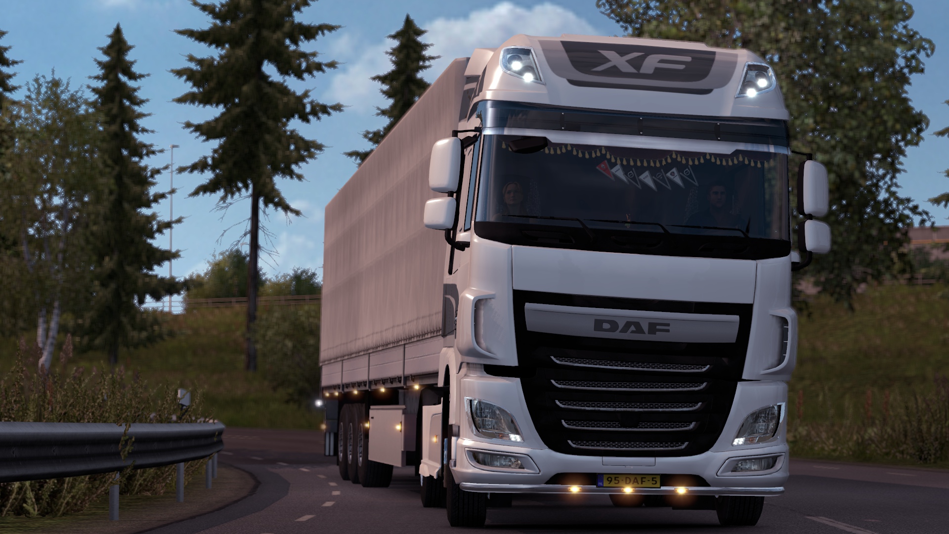 Image by QUATTROVALVOLE