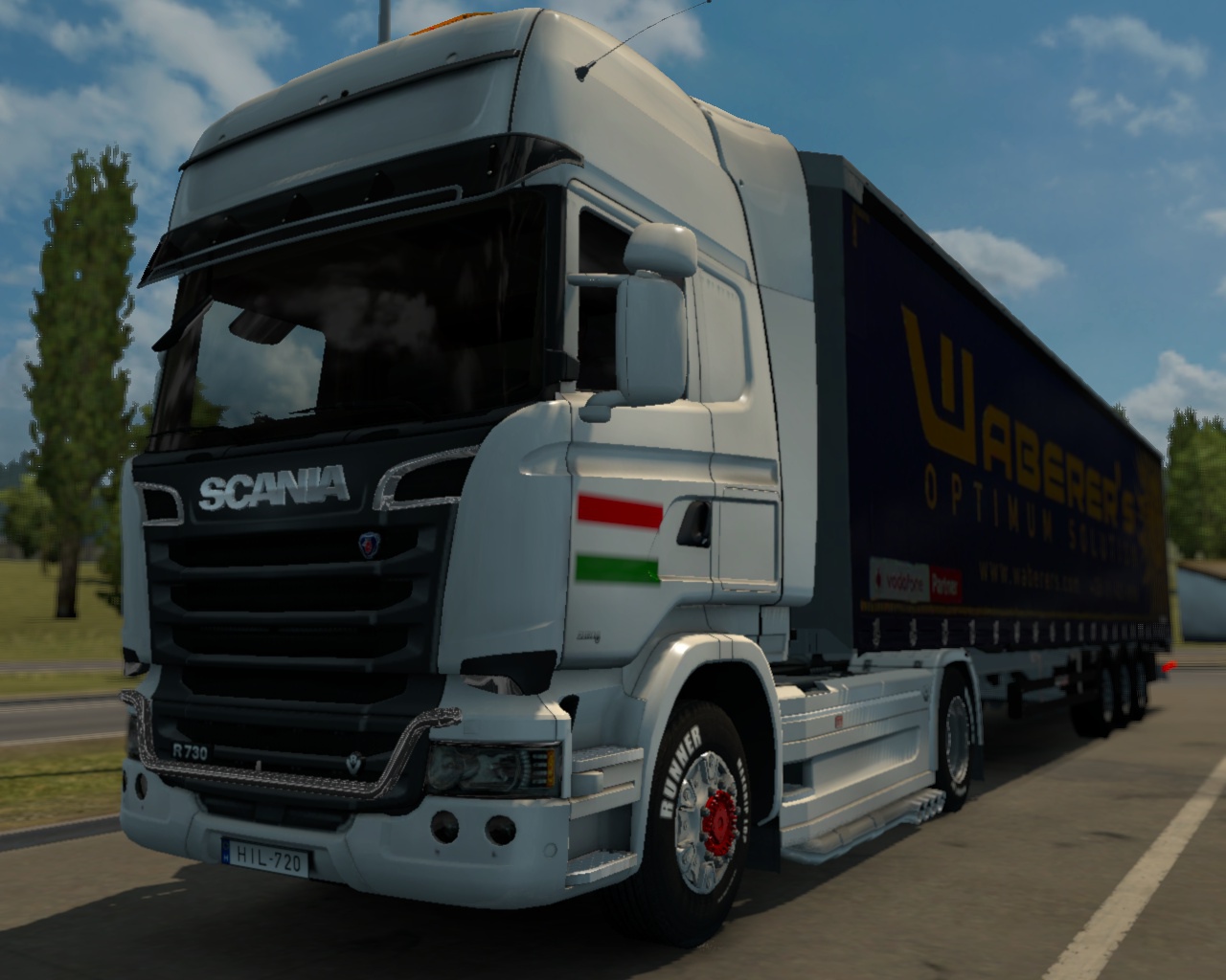 Image by SasGamer01