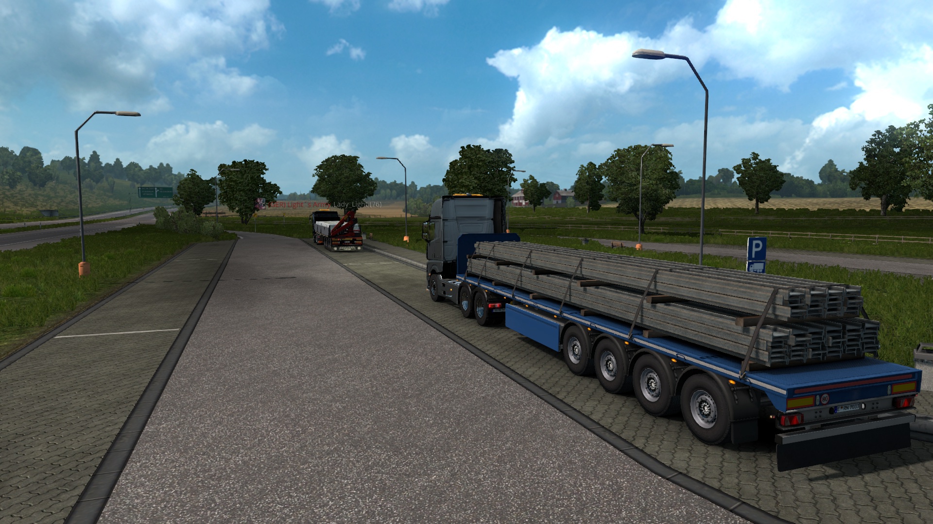 Image by Marcel0198