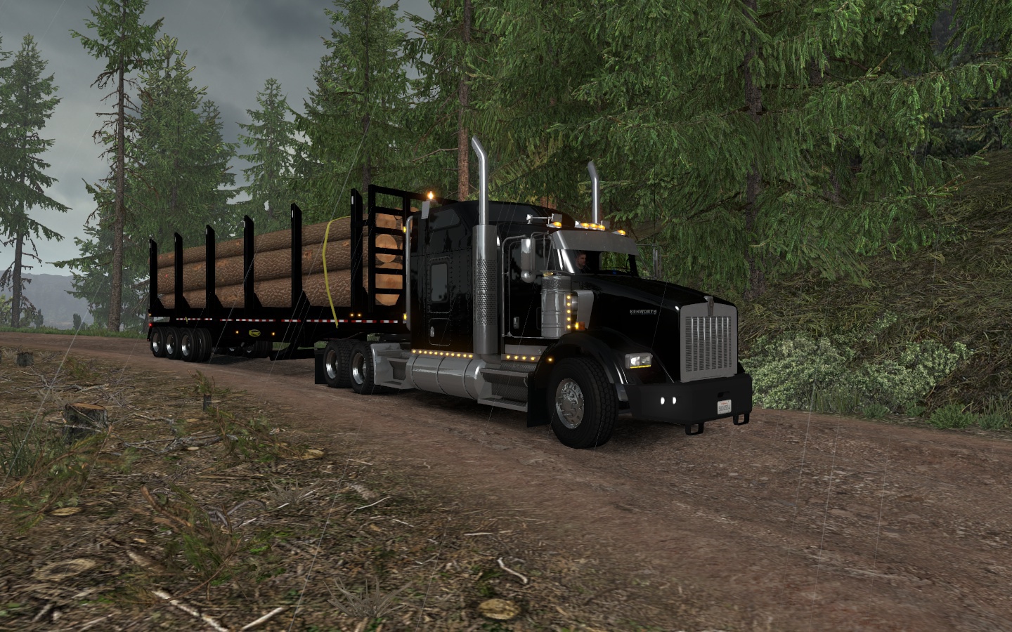 Image by Azat77777777