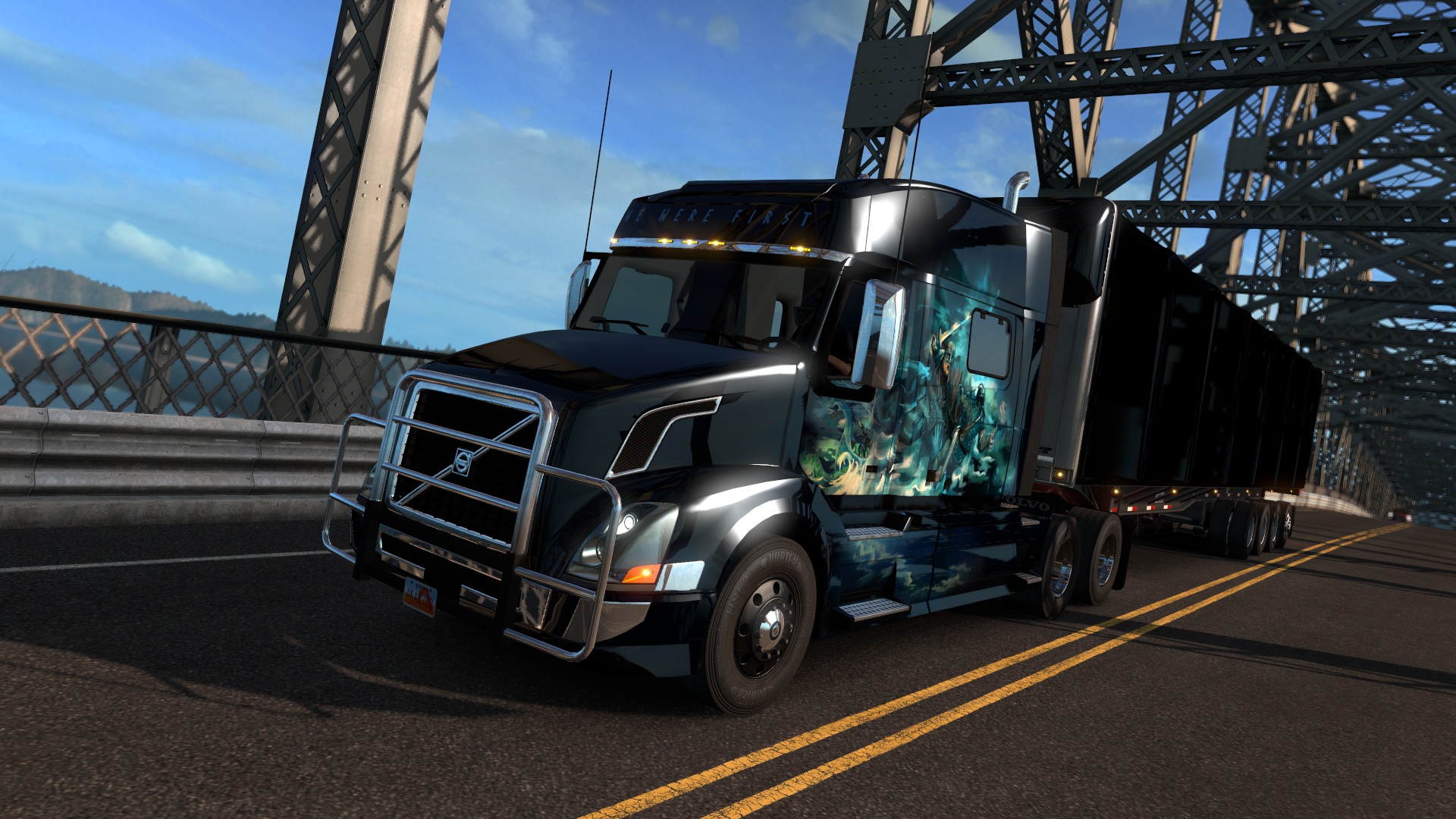 Image by Randy_Goodspeed