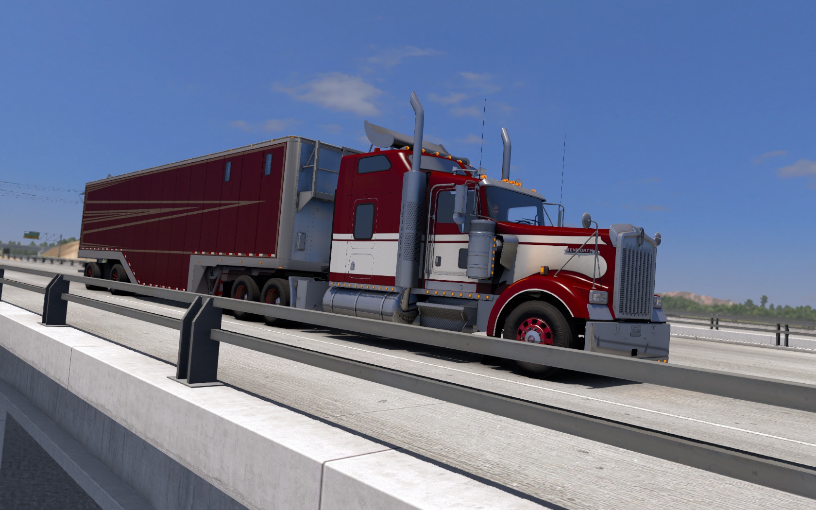 Image by Ragegamer6669