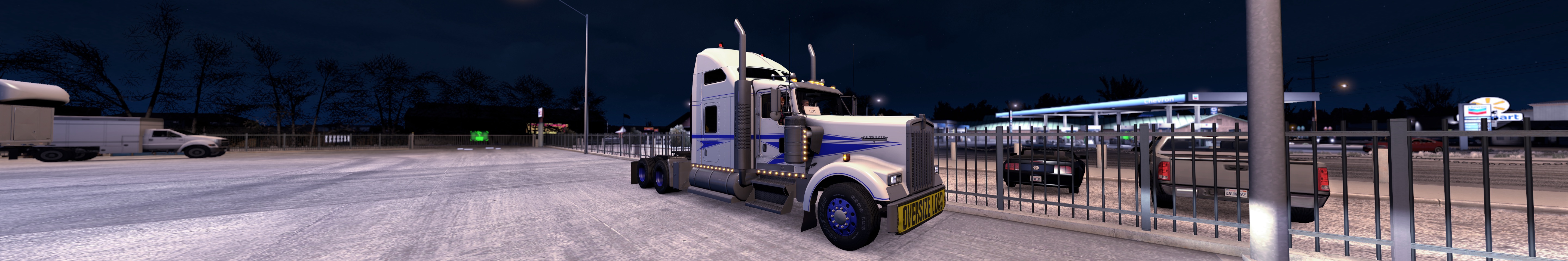 Image by Redonion101