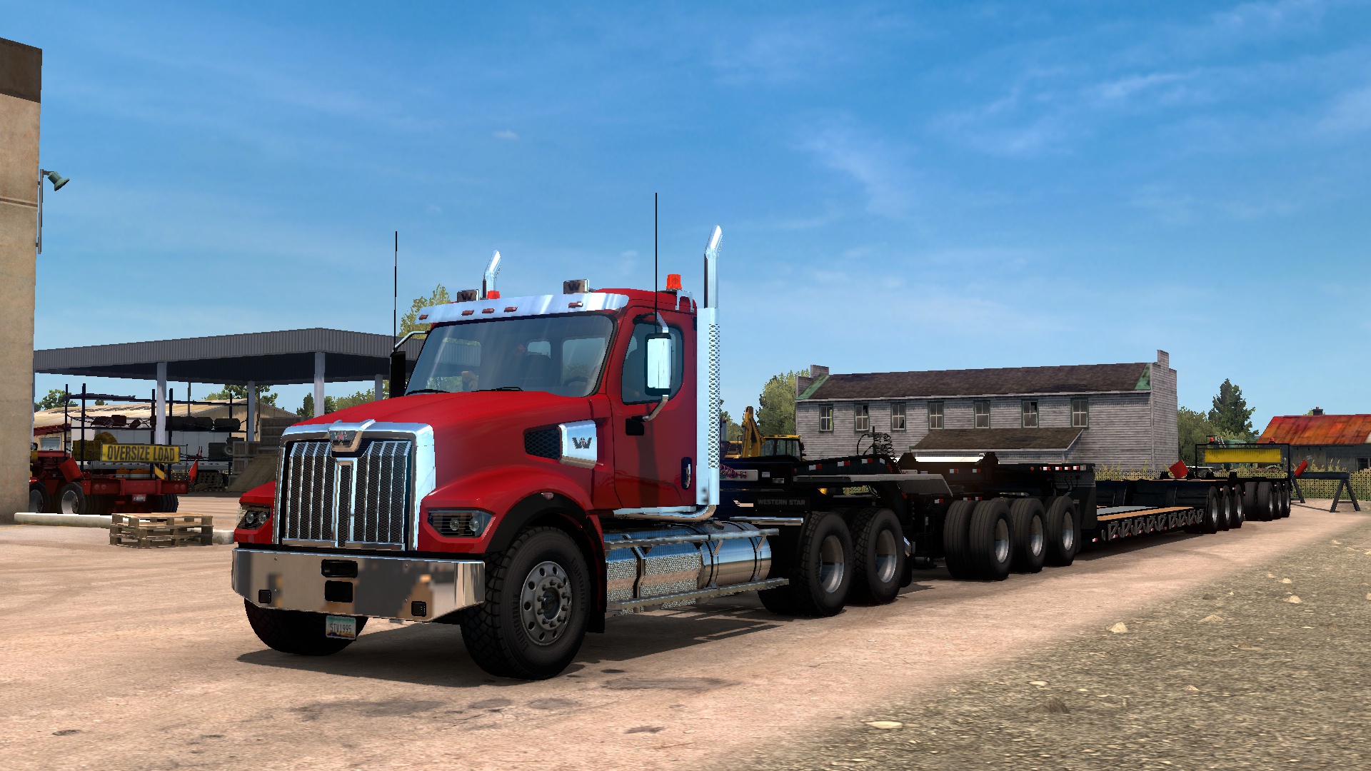 Image by Steve951023