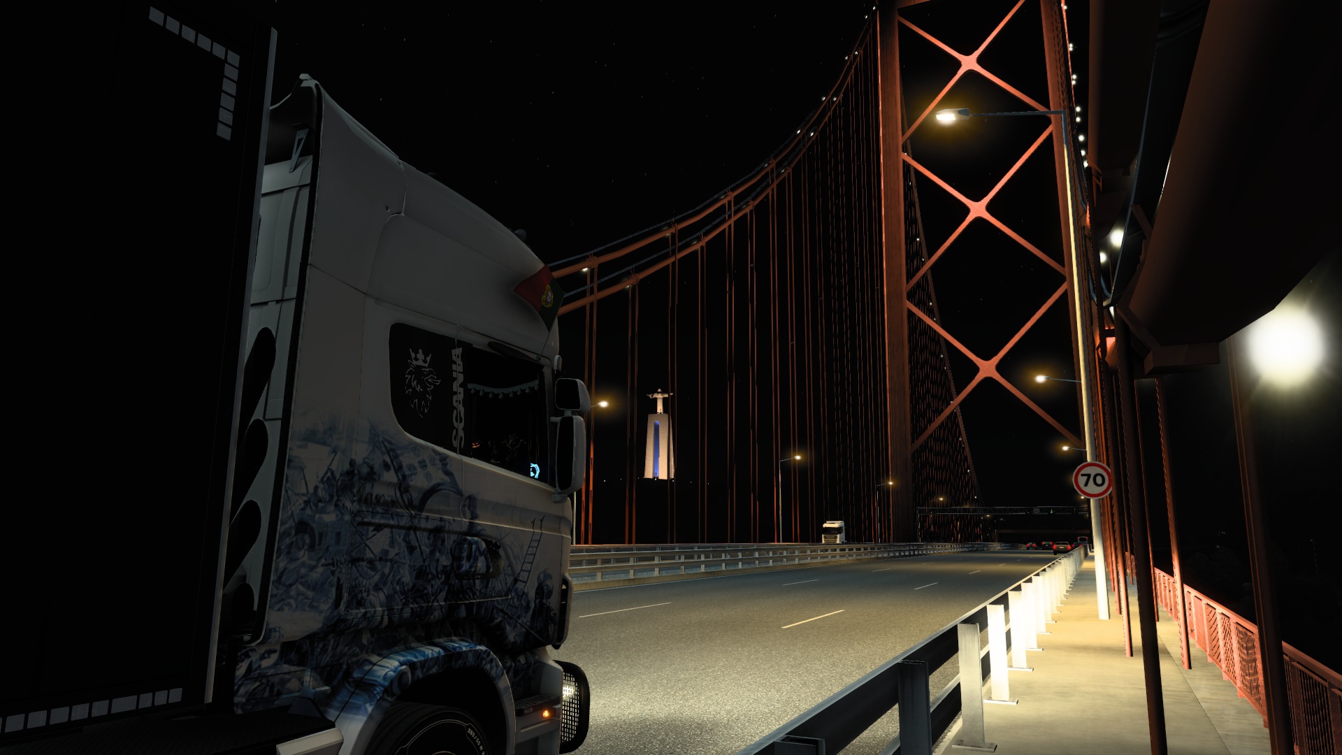 Image by kdv2
