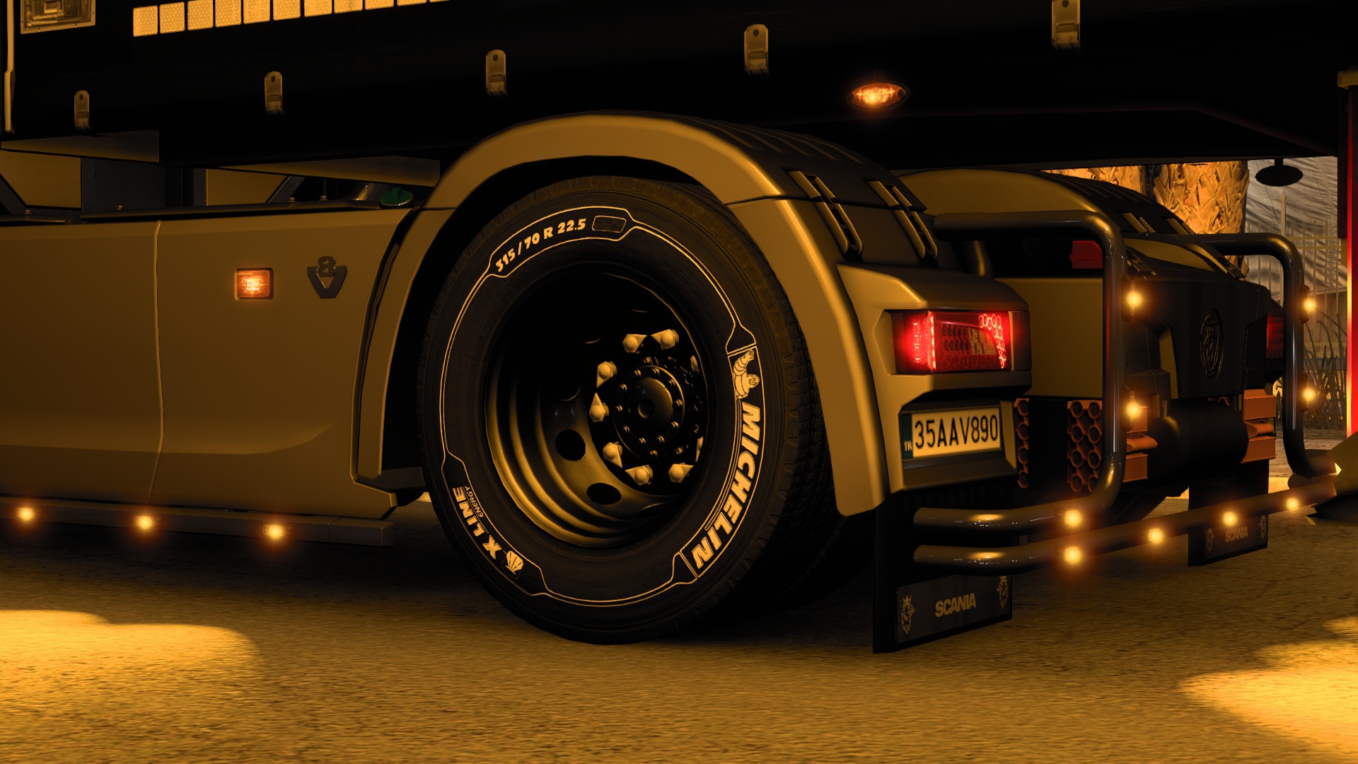 Image by KAYRAYURDAKUL