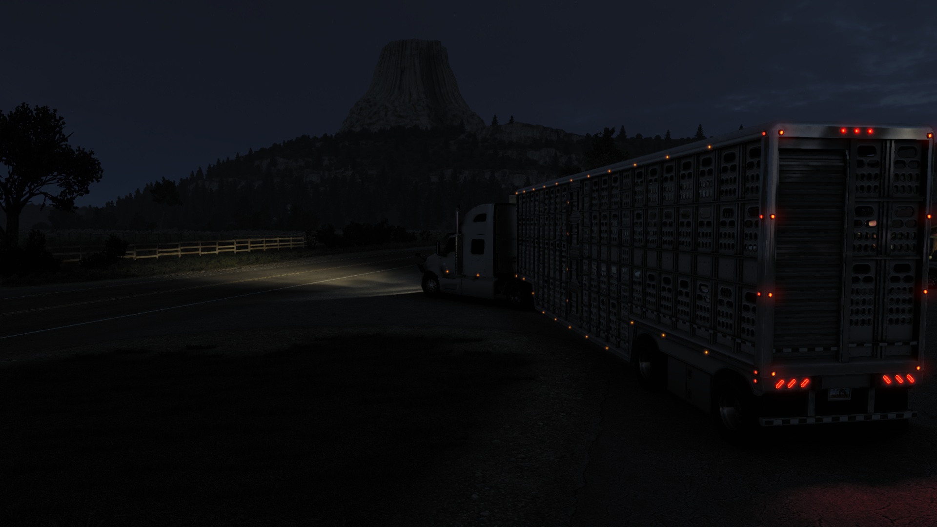 Image by Lexa_Recordsmen