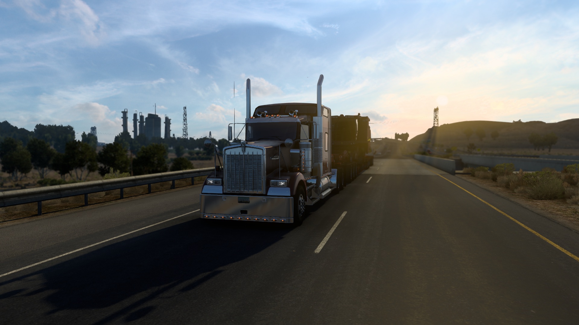Image by RoyalDriver1