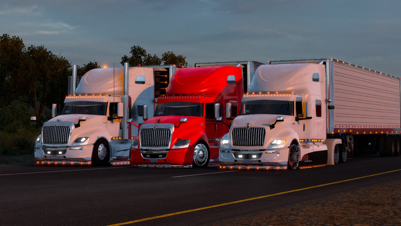 Image by JavierRg2020