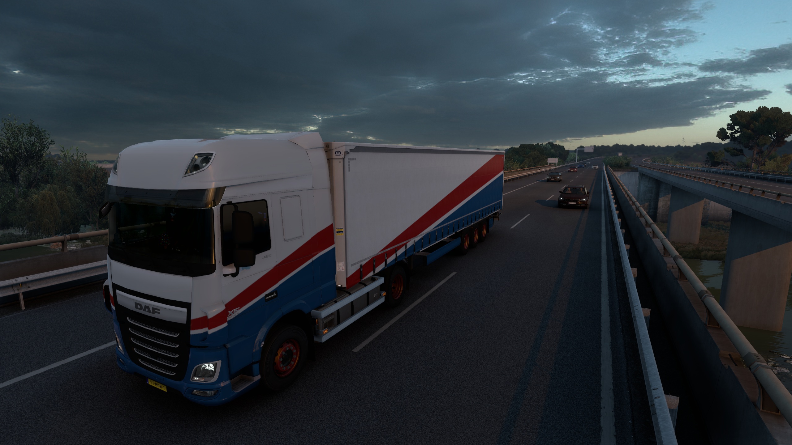 Image by CaptainSlow123