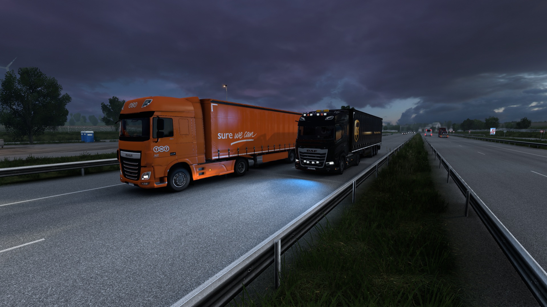 Image by Kyta