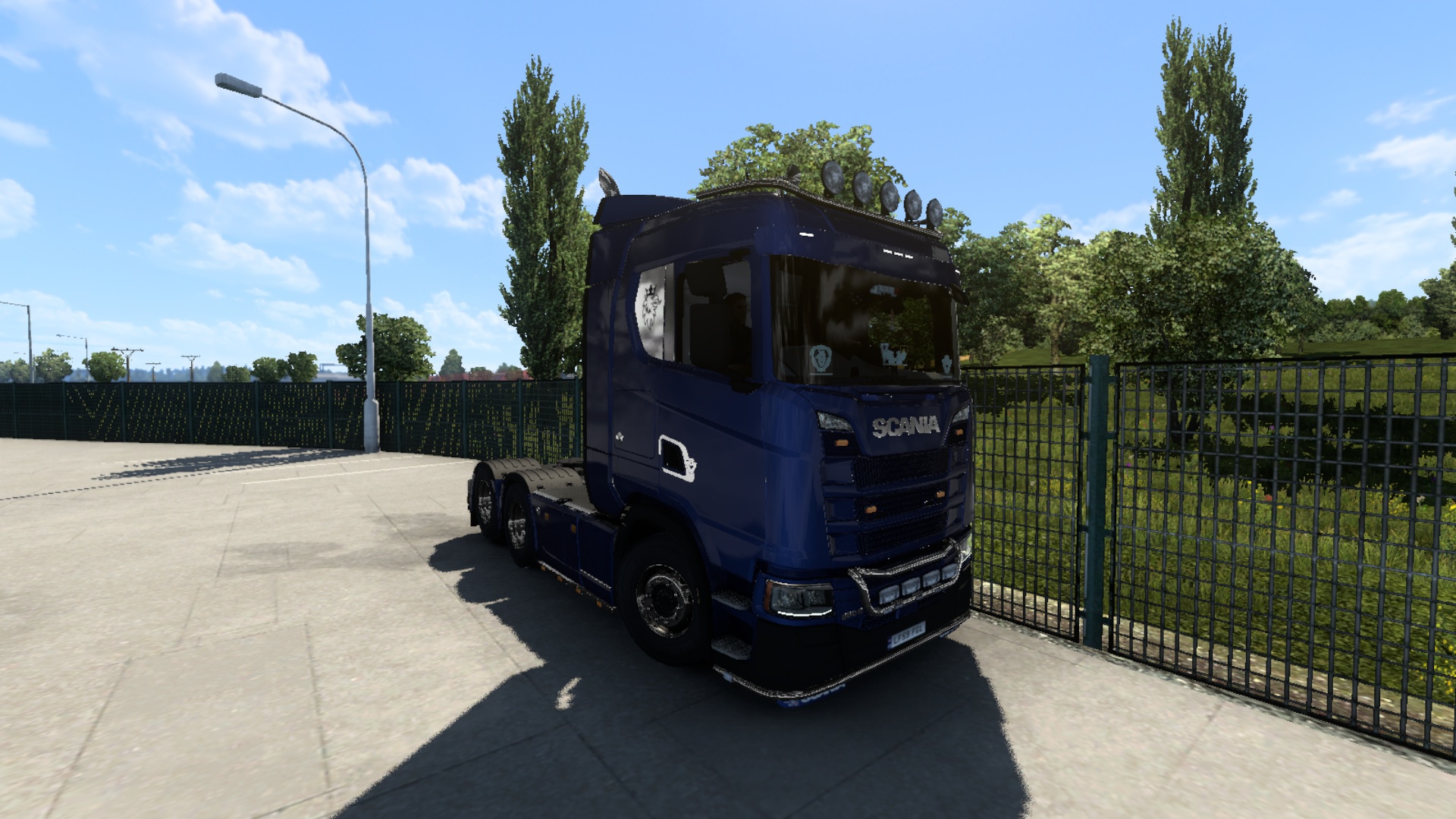 Image by NotArcticWolf