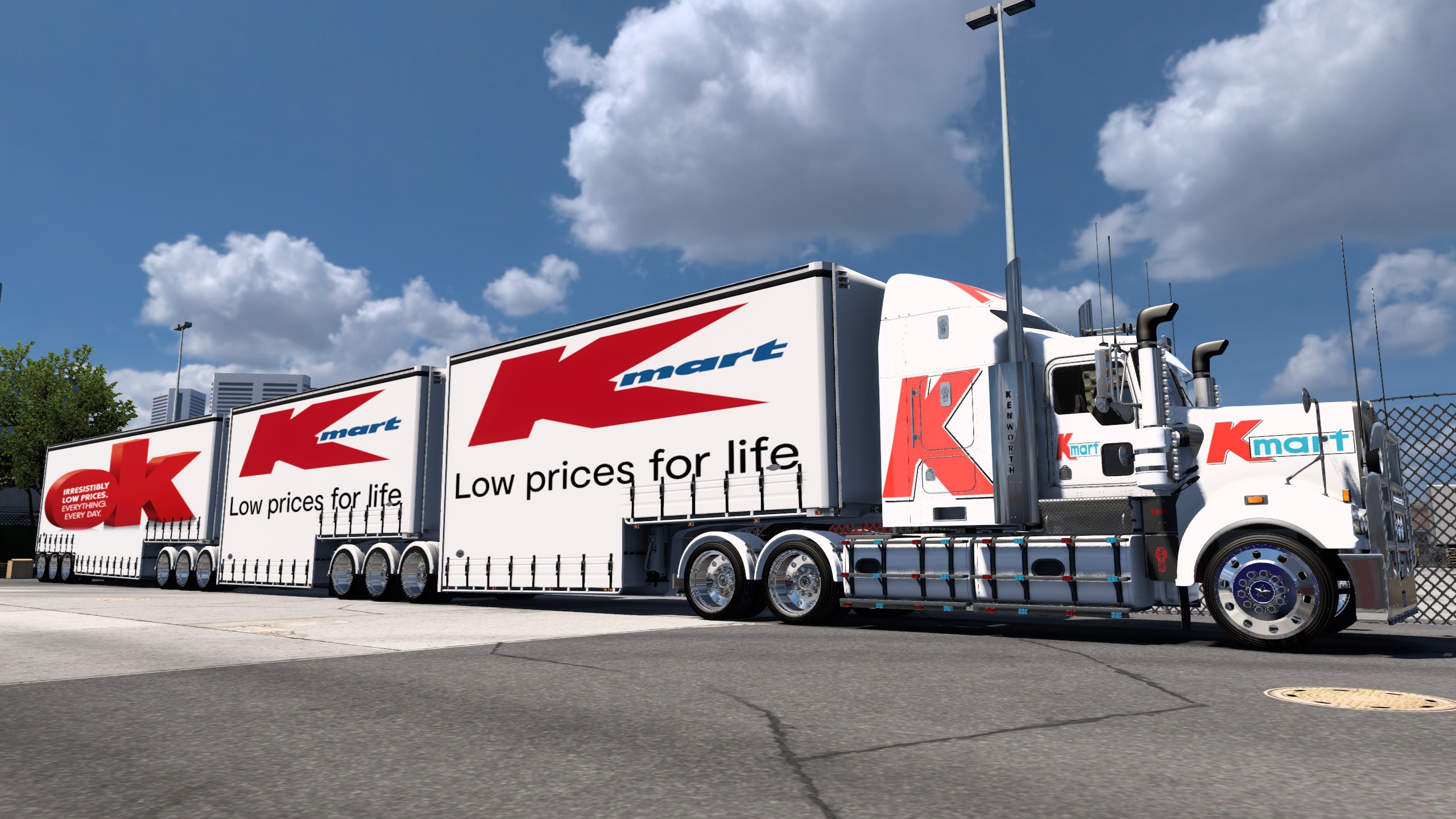 Image by TheGodfatherYT