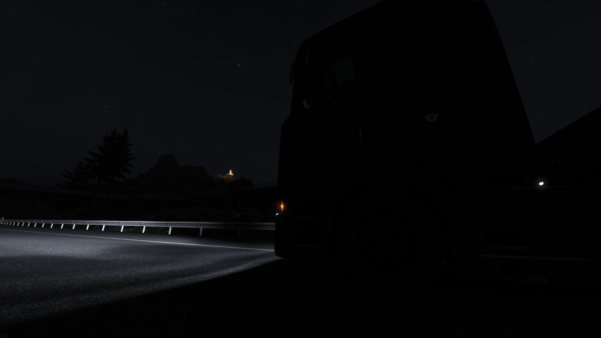 Image by Guilhermebatbr