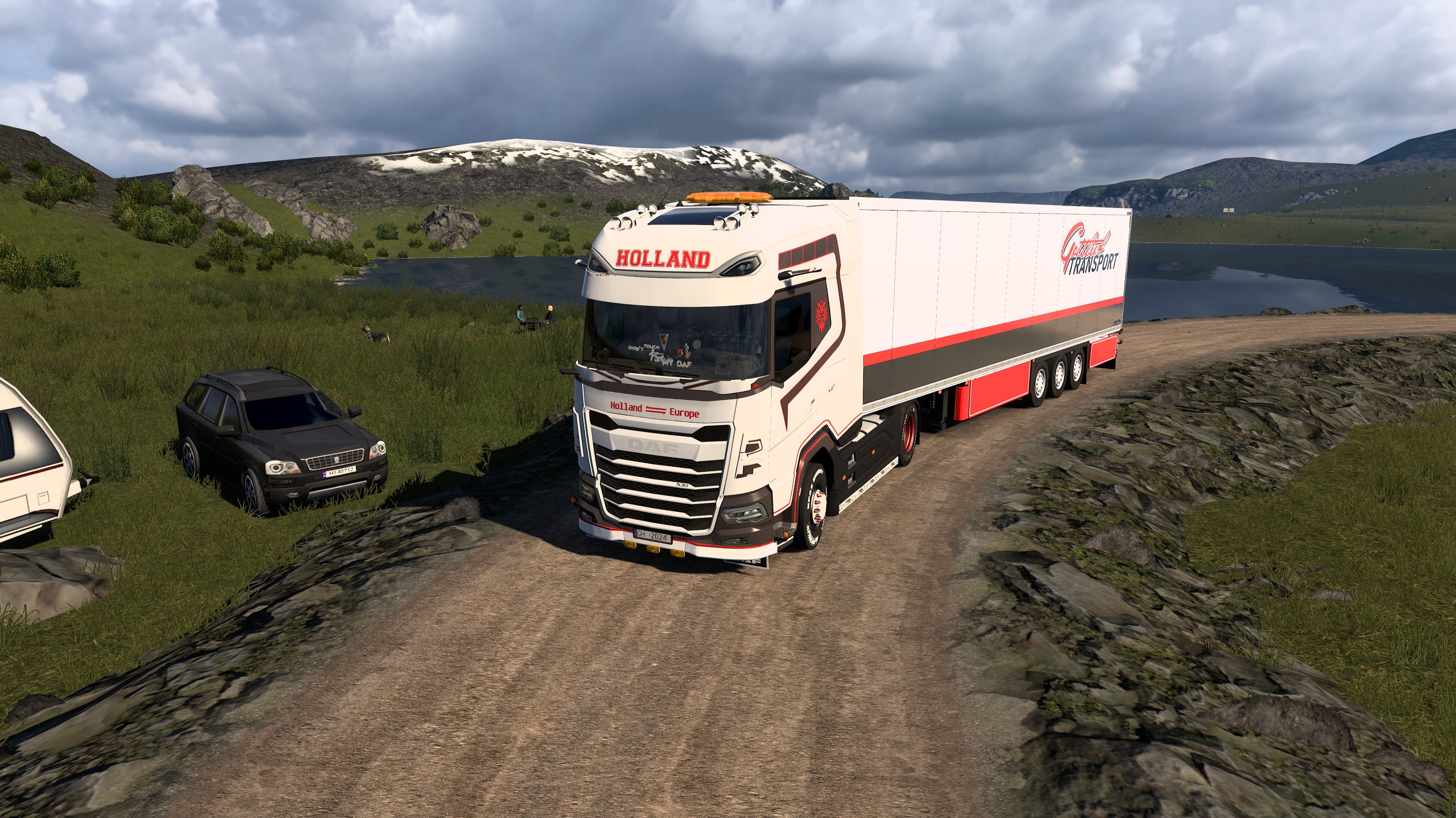 Image by bhadmanflex