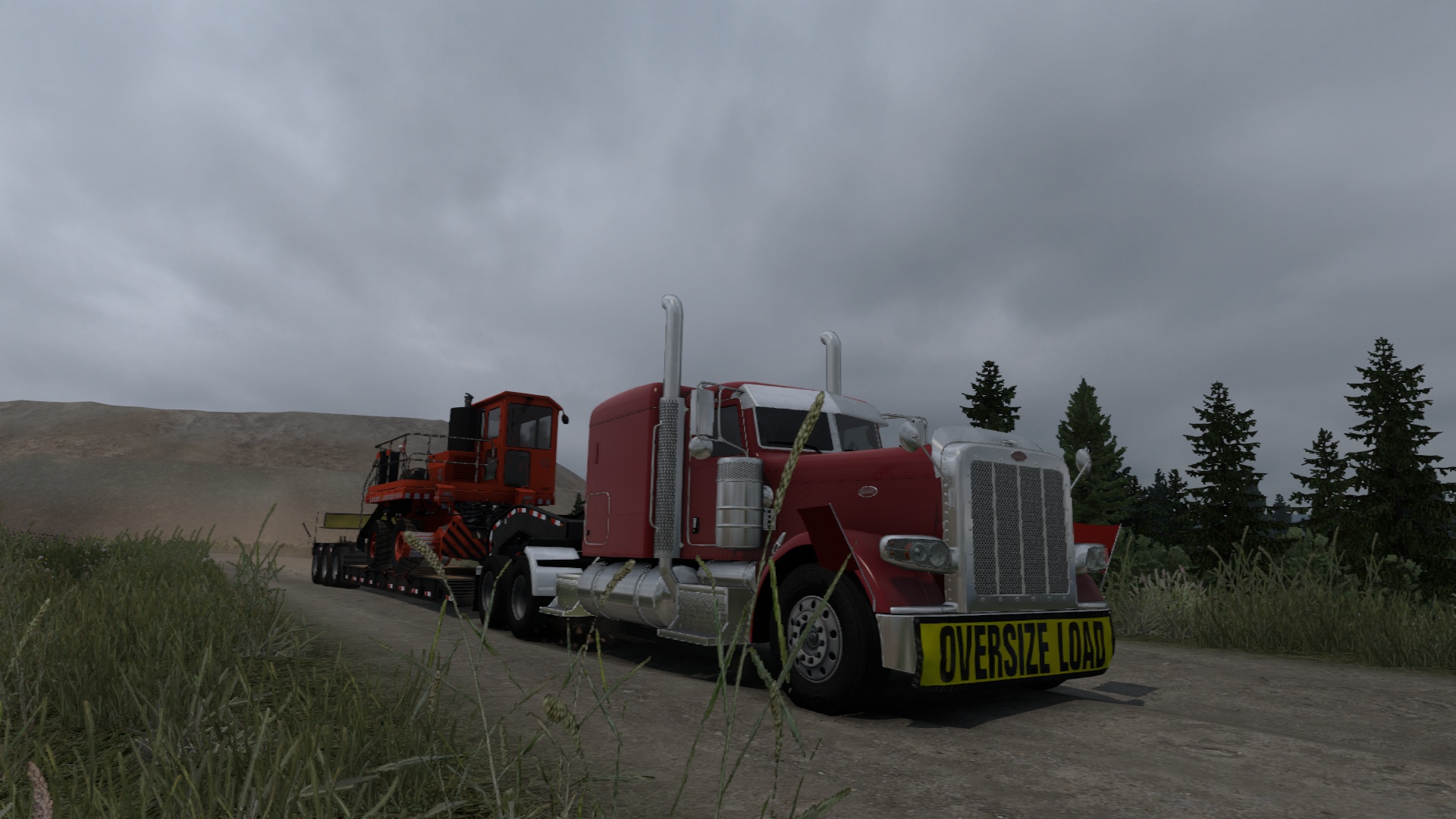 Image by placehoder97yt