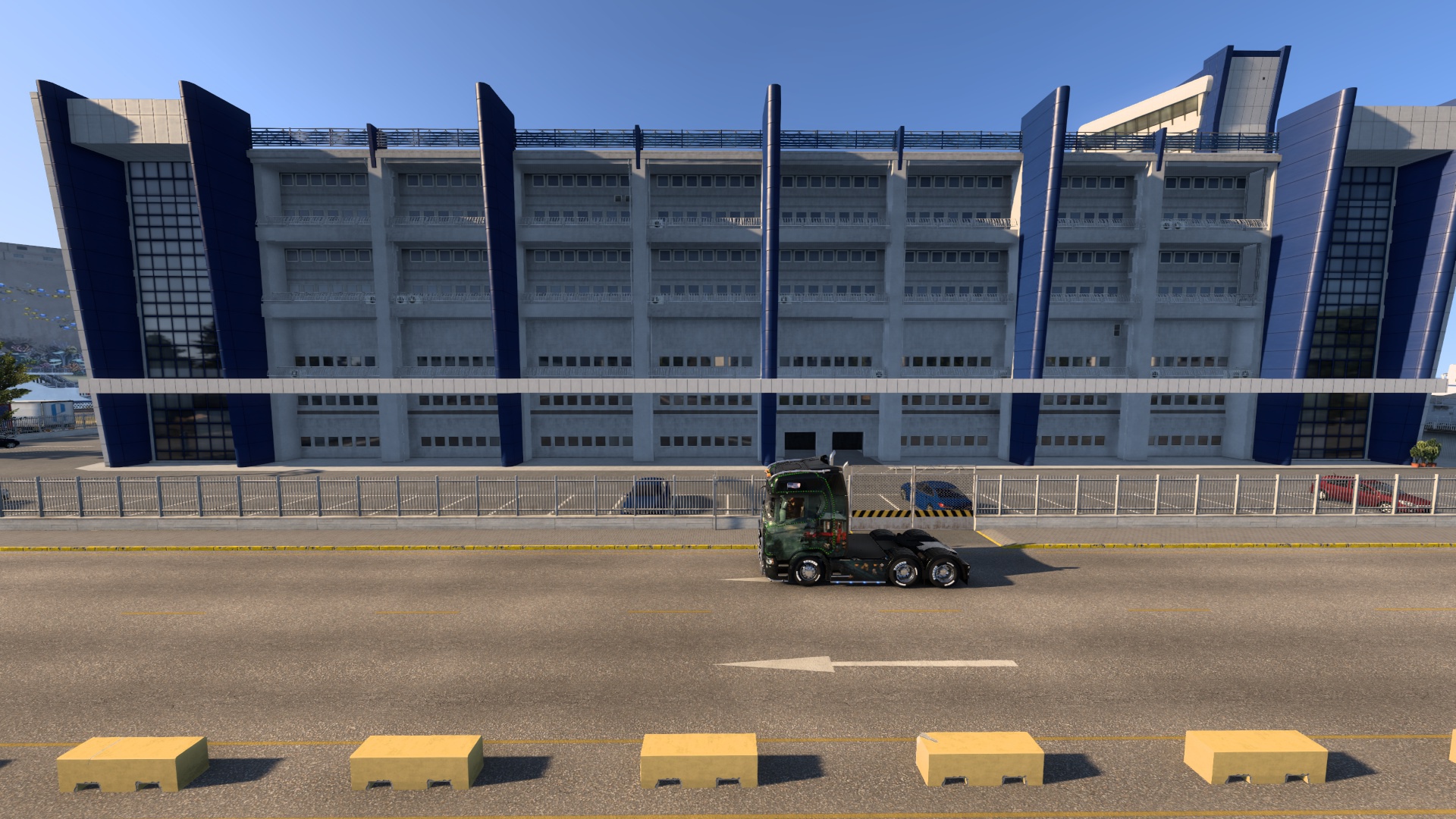 Image by American_Truck1