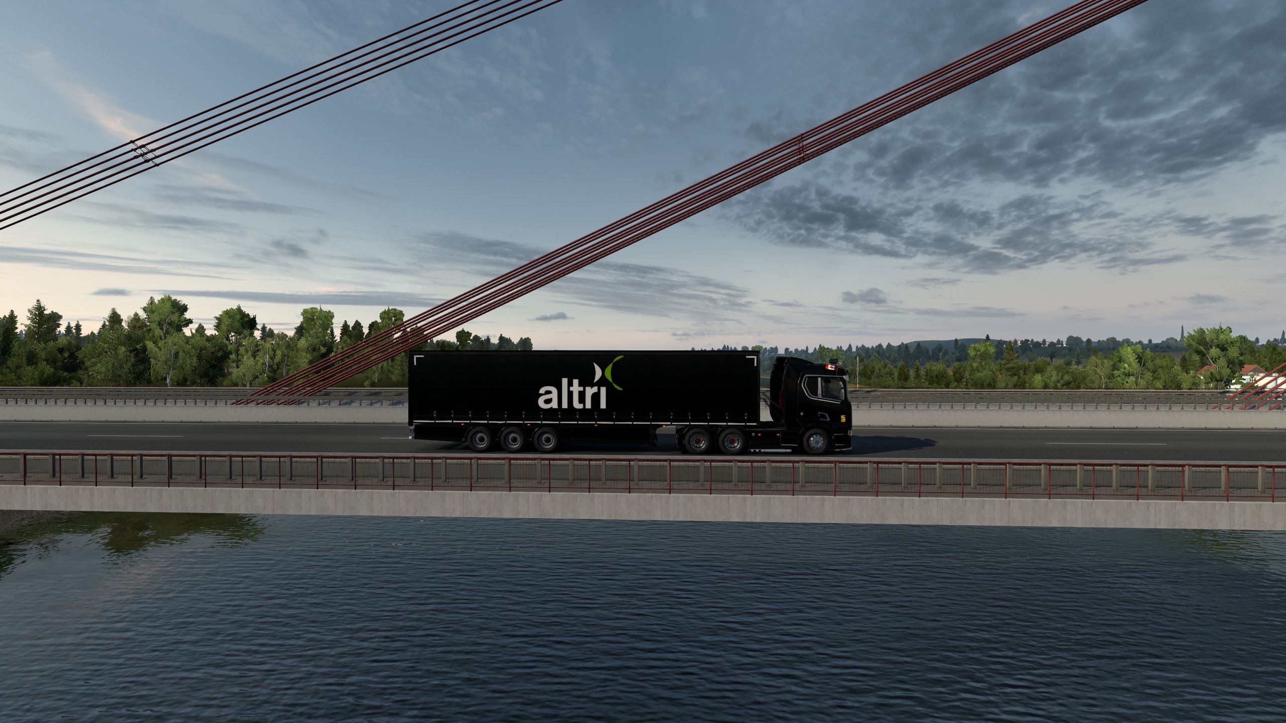 Image by urbanique75