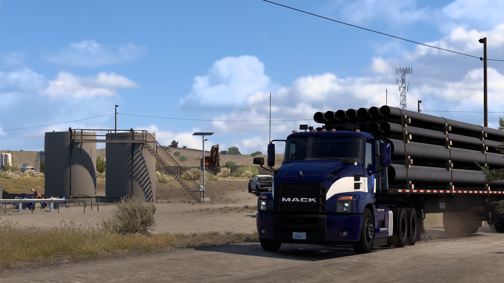 Image by NewKastaShow